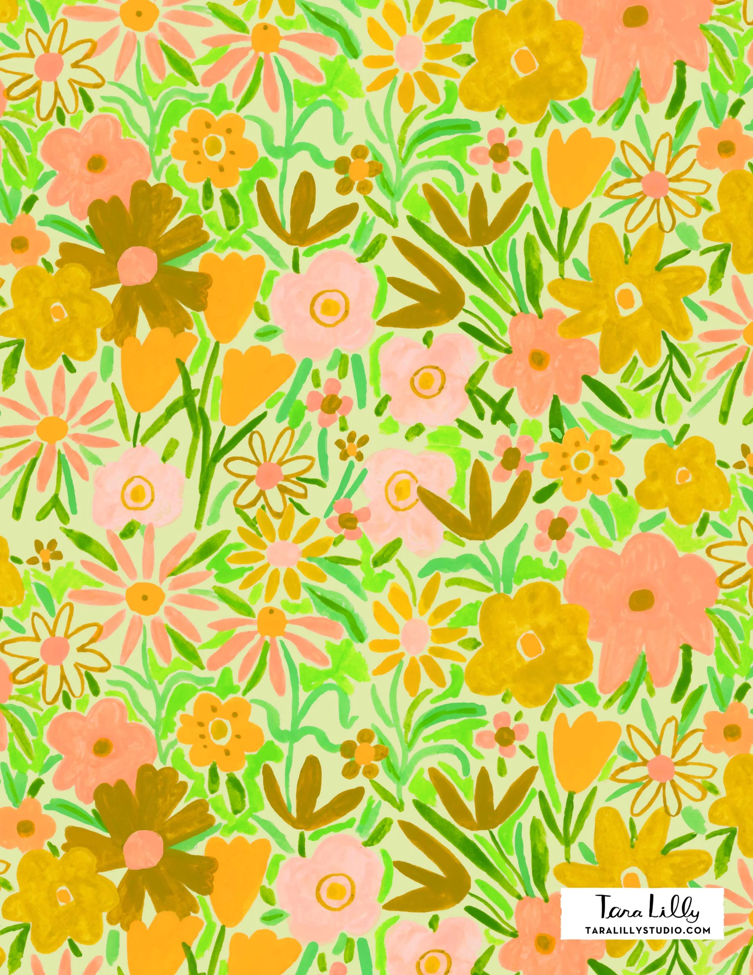 Tara_PP_Delia_Floral_IR.jpg