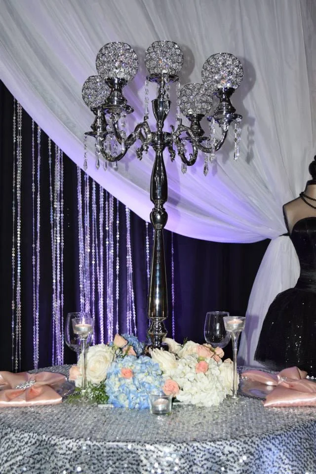 candelabra event factory.jpg