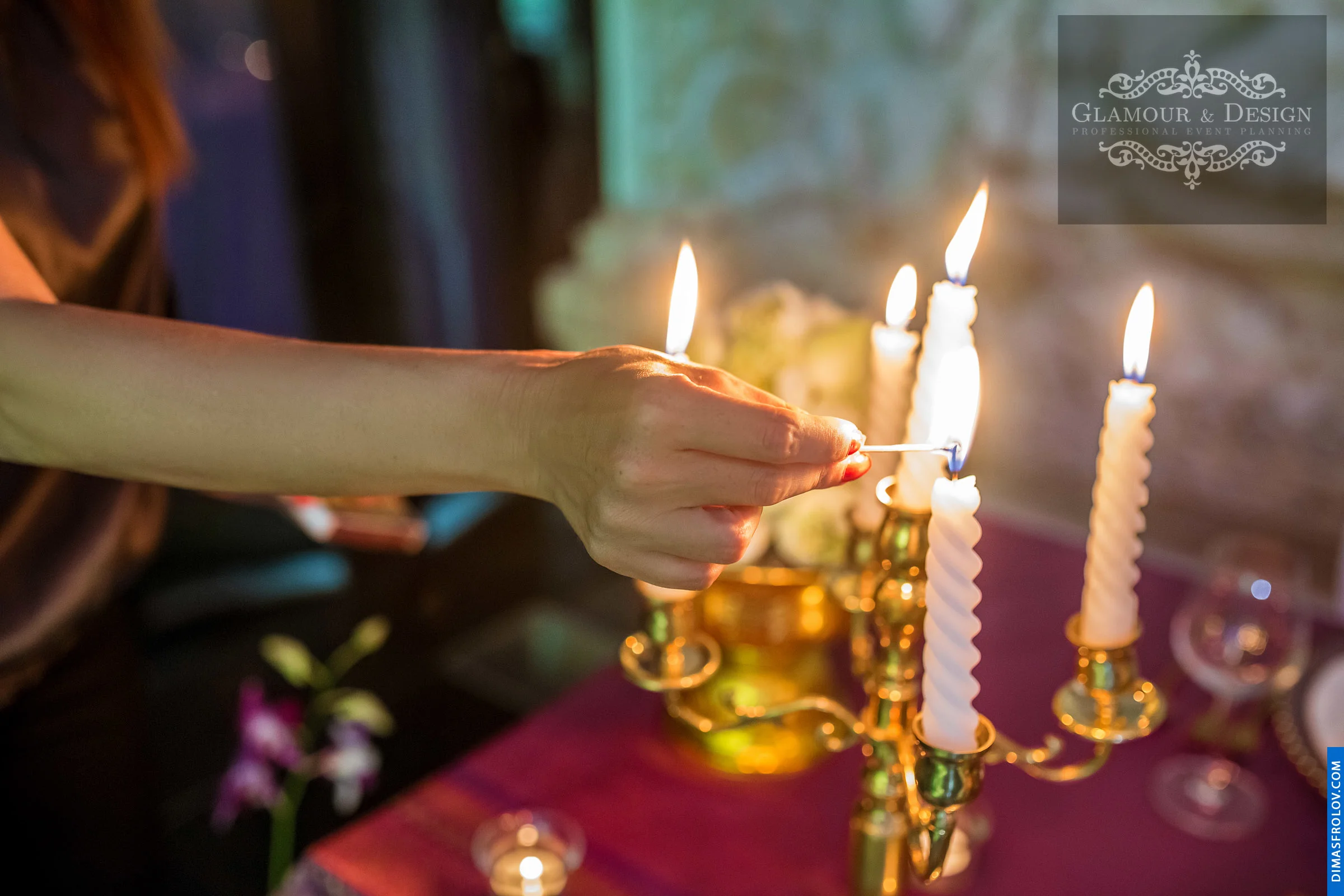 Glamour_Design_Samui_023.jpg