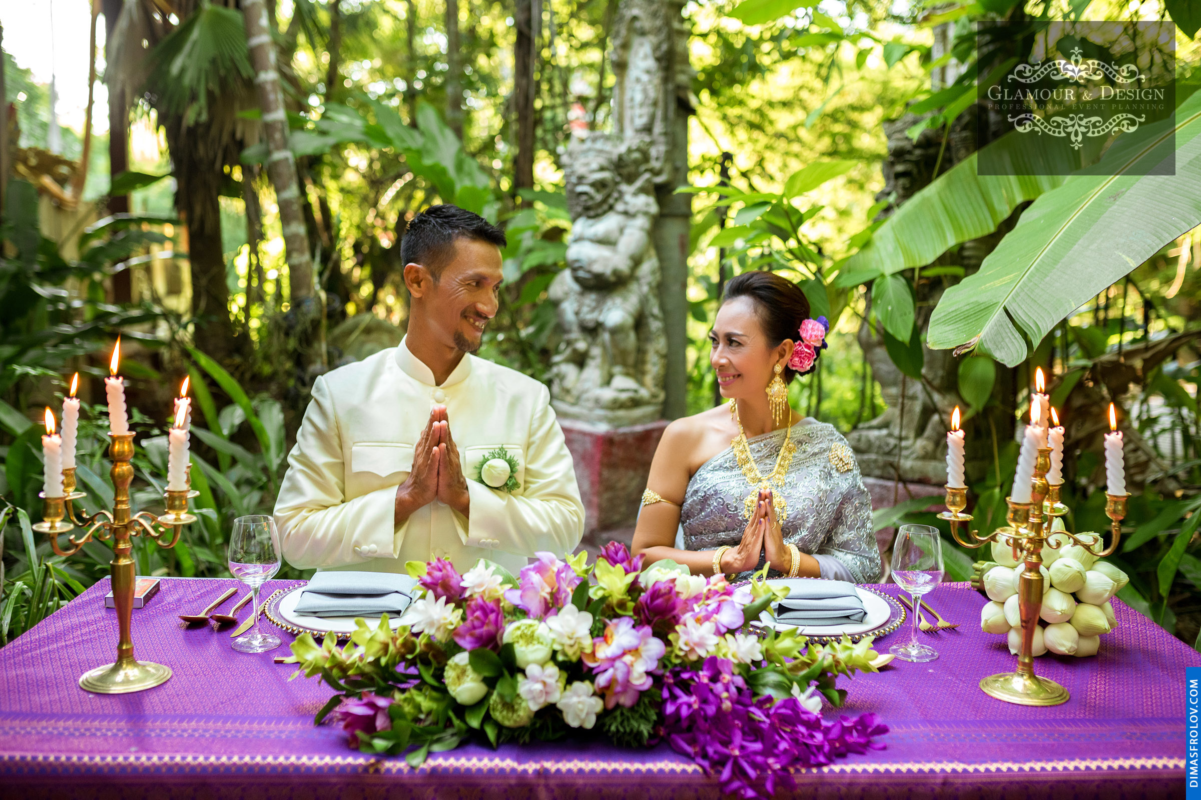 Glamour_Design_Samui_081.jpg