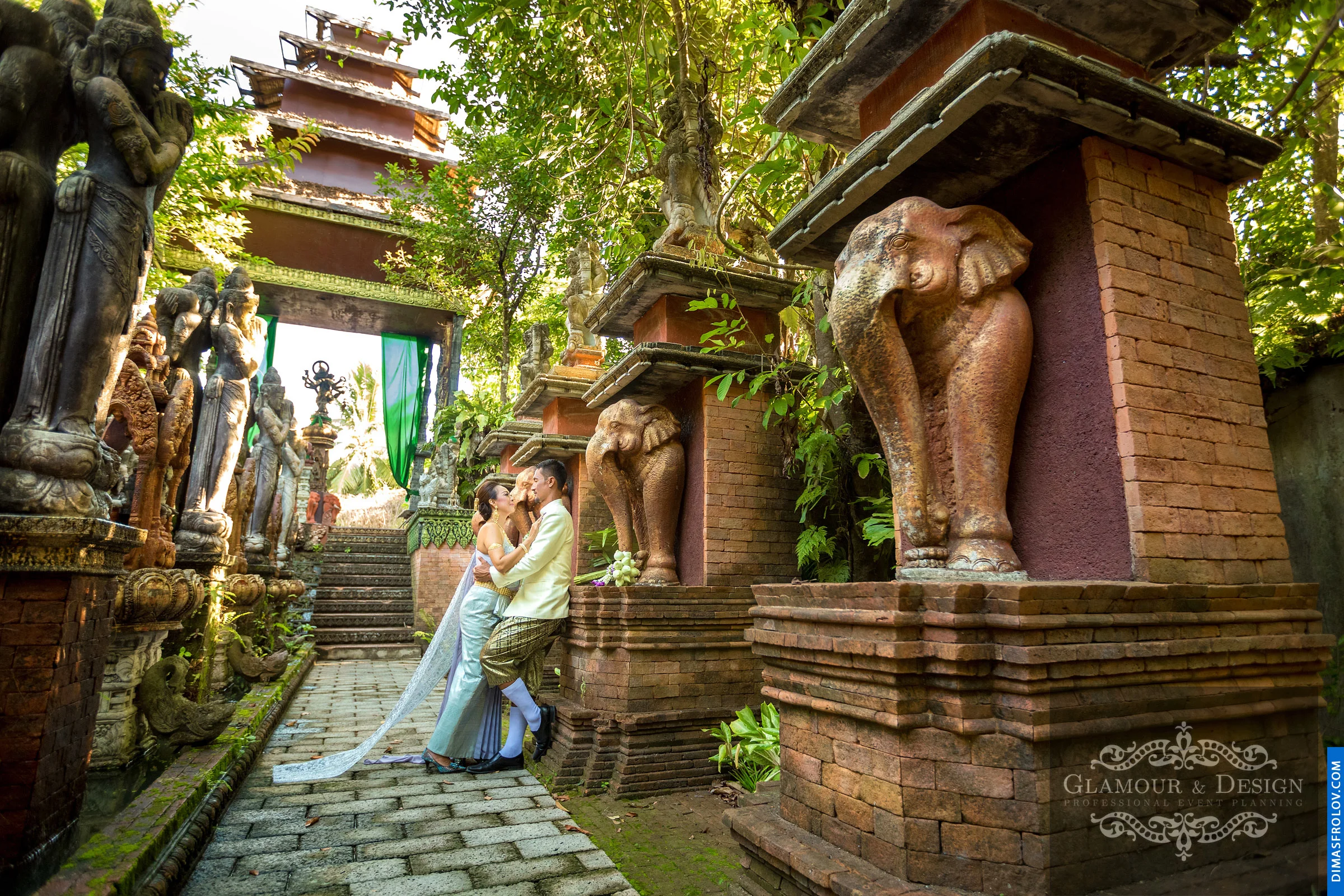 Glamour_Design_Samui_036.jpg