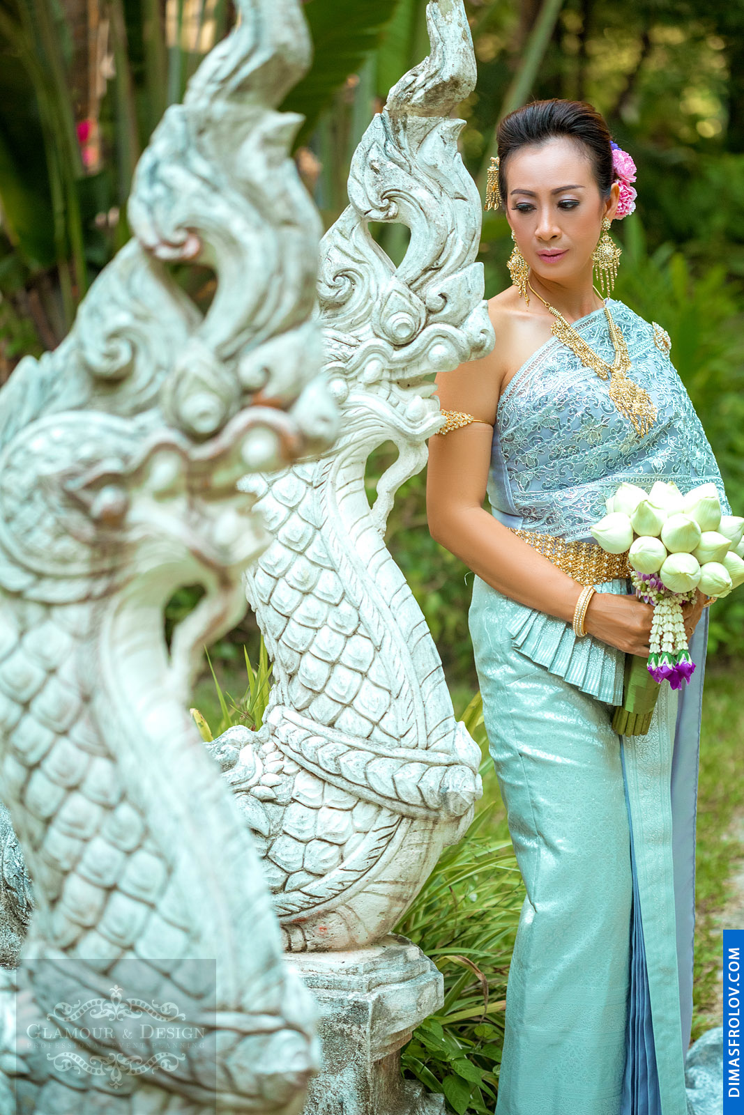 Glamour_Design_Samui_064.jpg