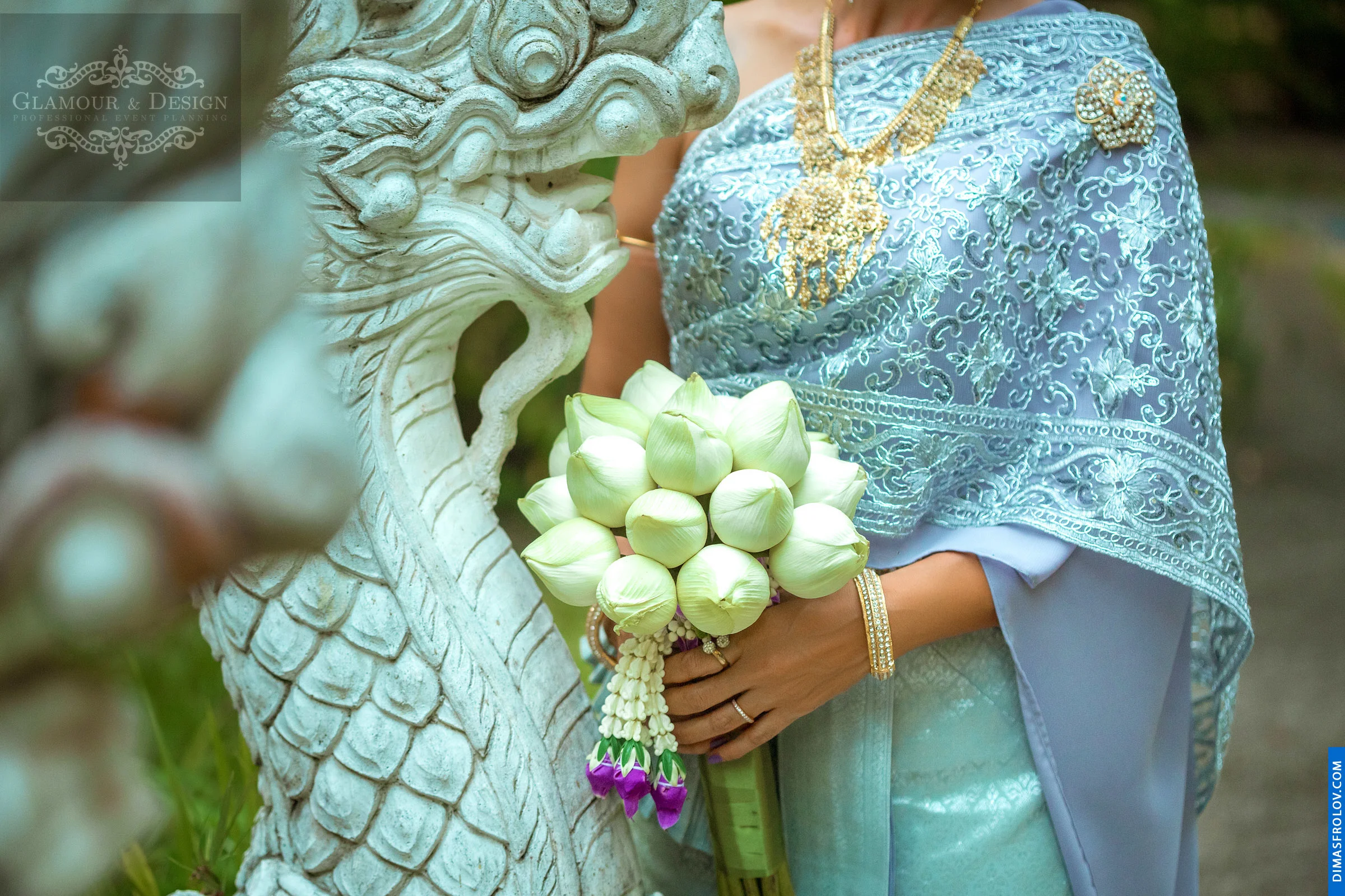 Glamour_Design_Samui_066.jpg