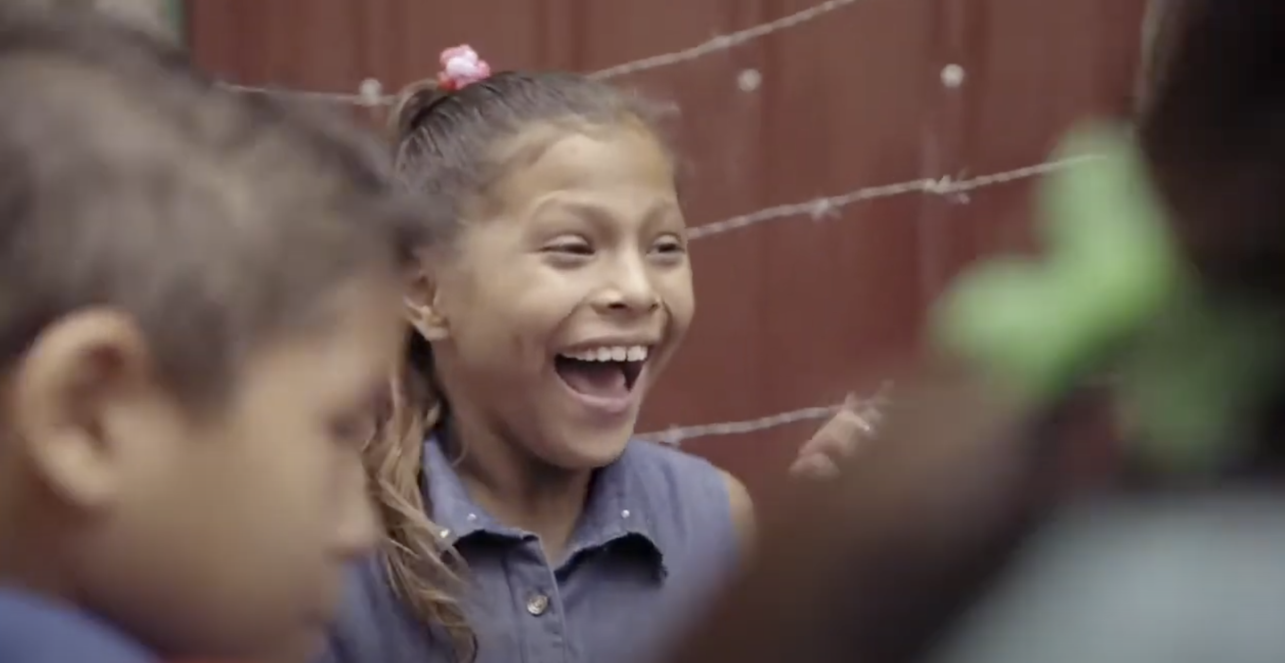 Screenshot 2025-09-04 at 10.52.24 AM.png