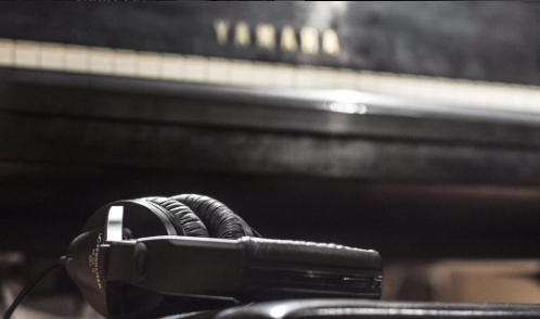 Screen Shot 2016-08-07 at 11.13.17 AM.png