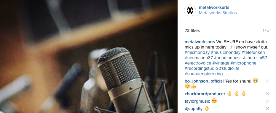 Screen Shot 2016-02-23 at 10.18.21 AM.png