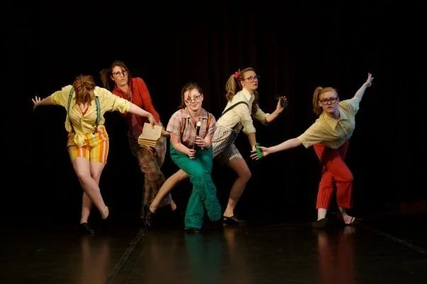 Photo Gallery