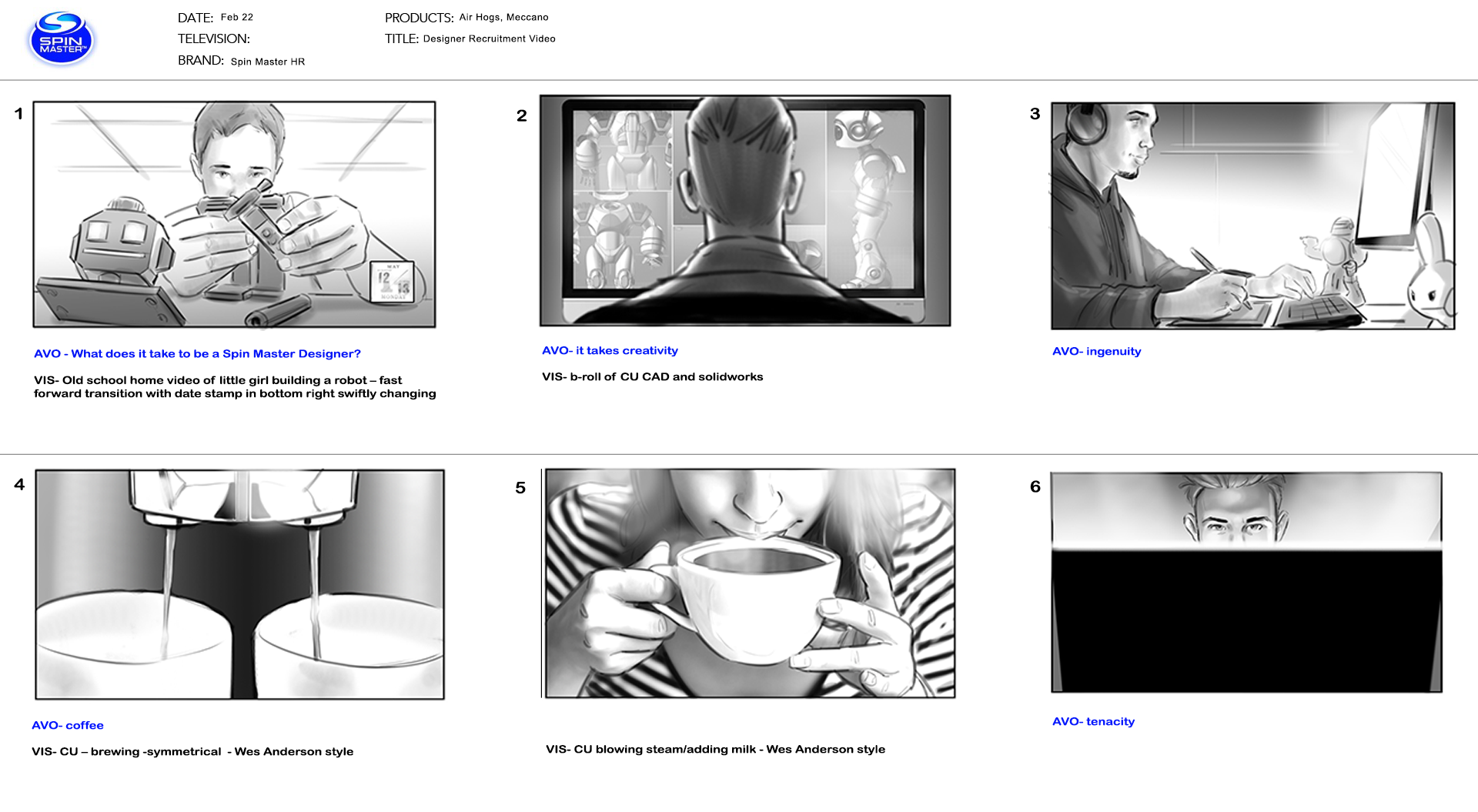 Artboard 1.png