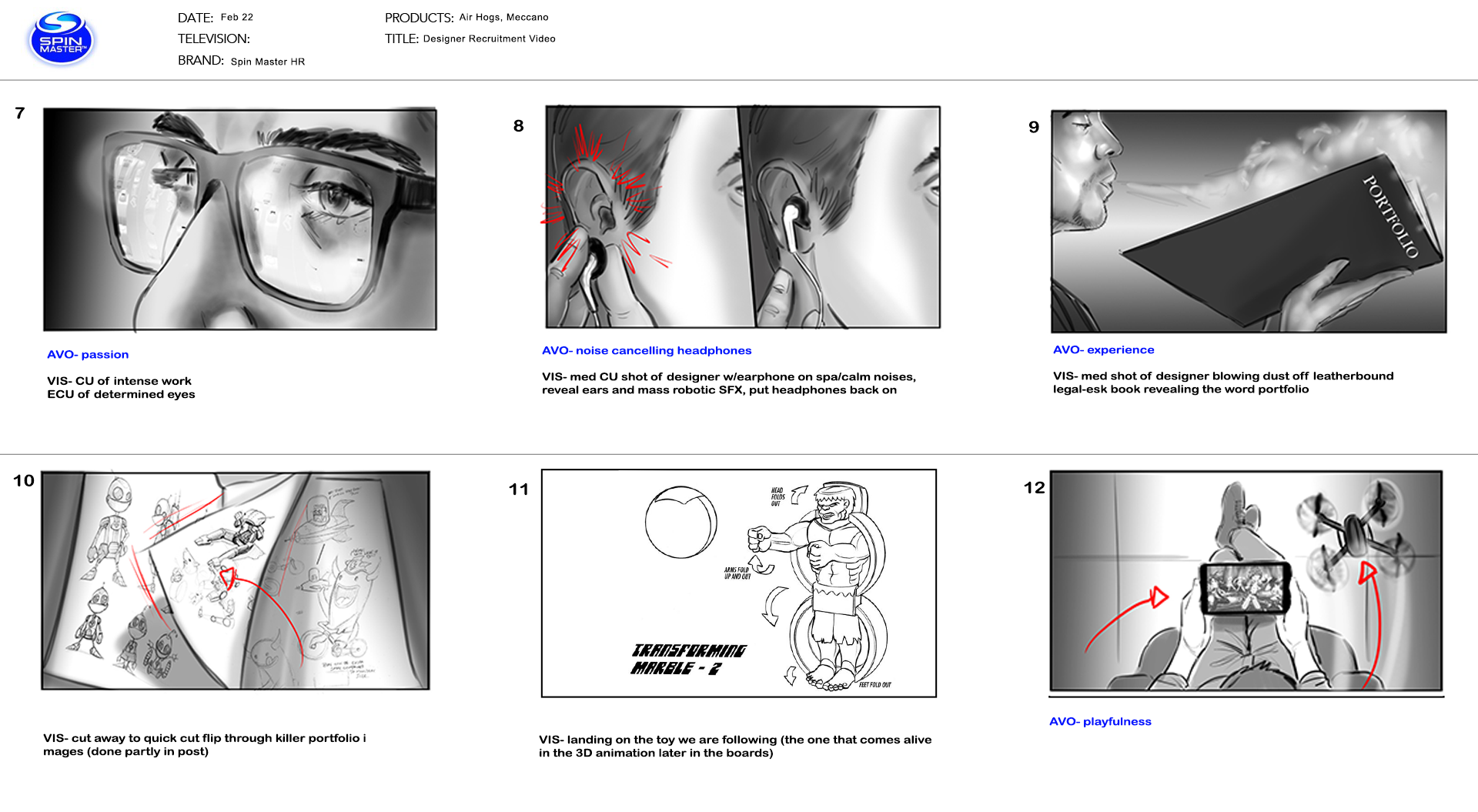 Artboard 2.png