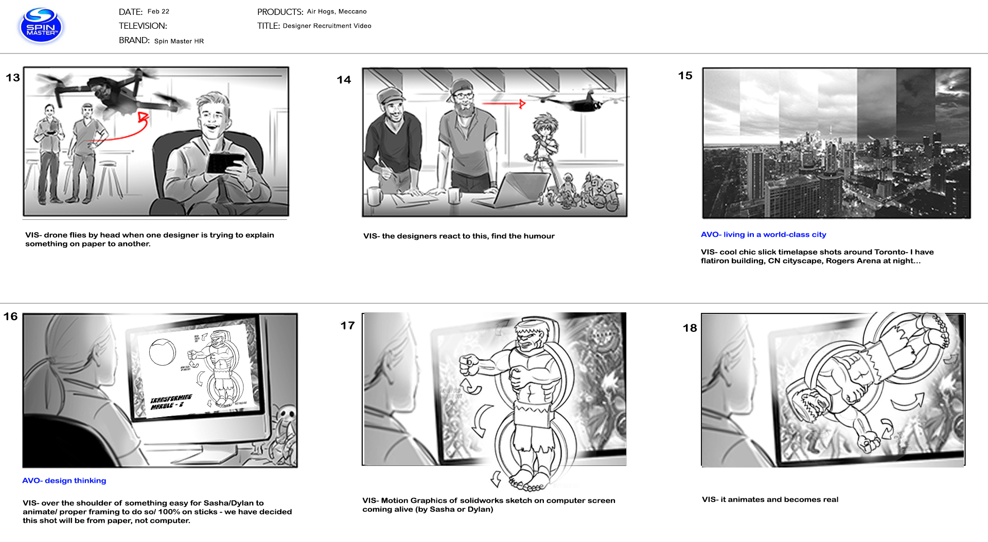 Artboard 3.png