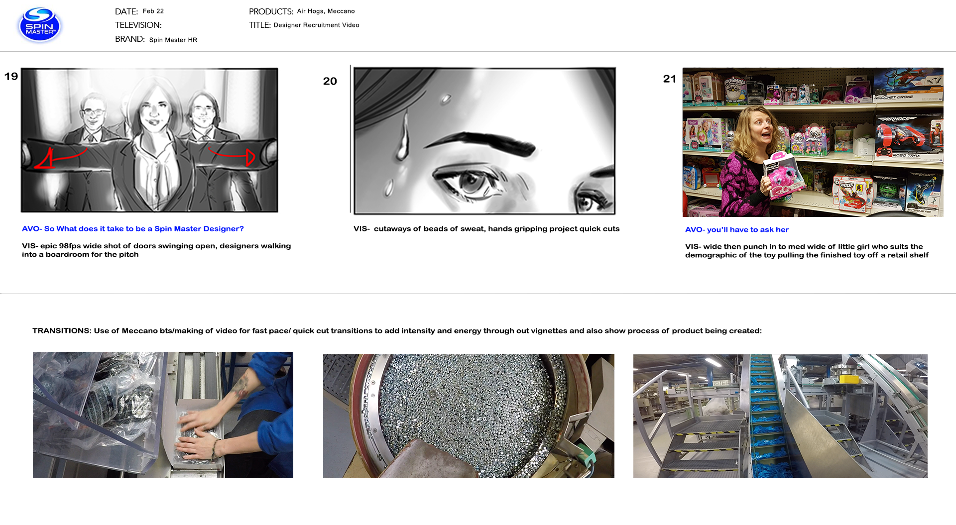 Artboard 4.png