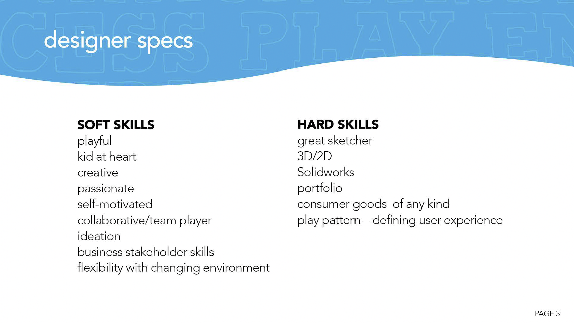 Screenshot 2025-08-31 at 2.29.54 PM.png