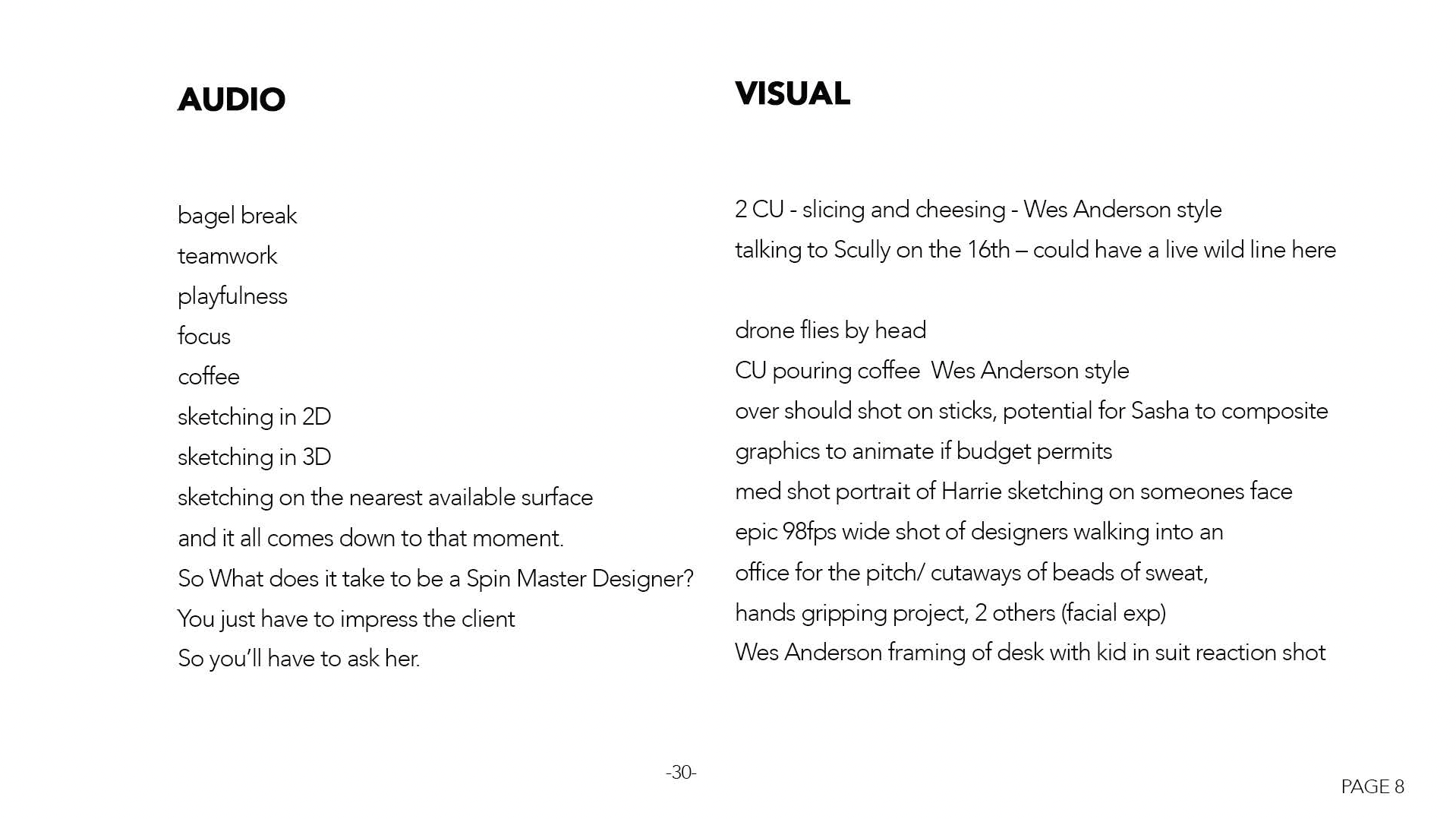 Screenshot 2025-08-31 at 2.30.51 PM.png