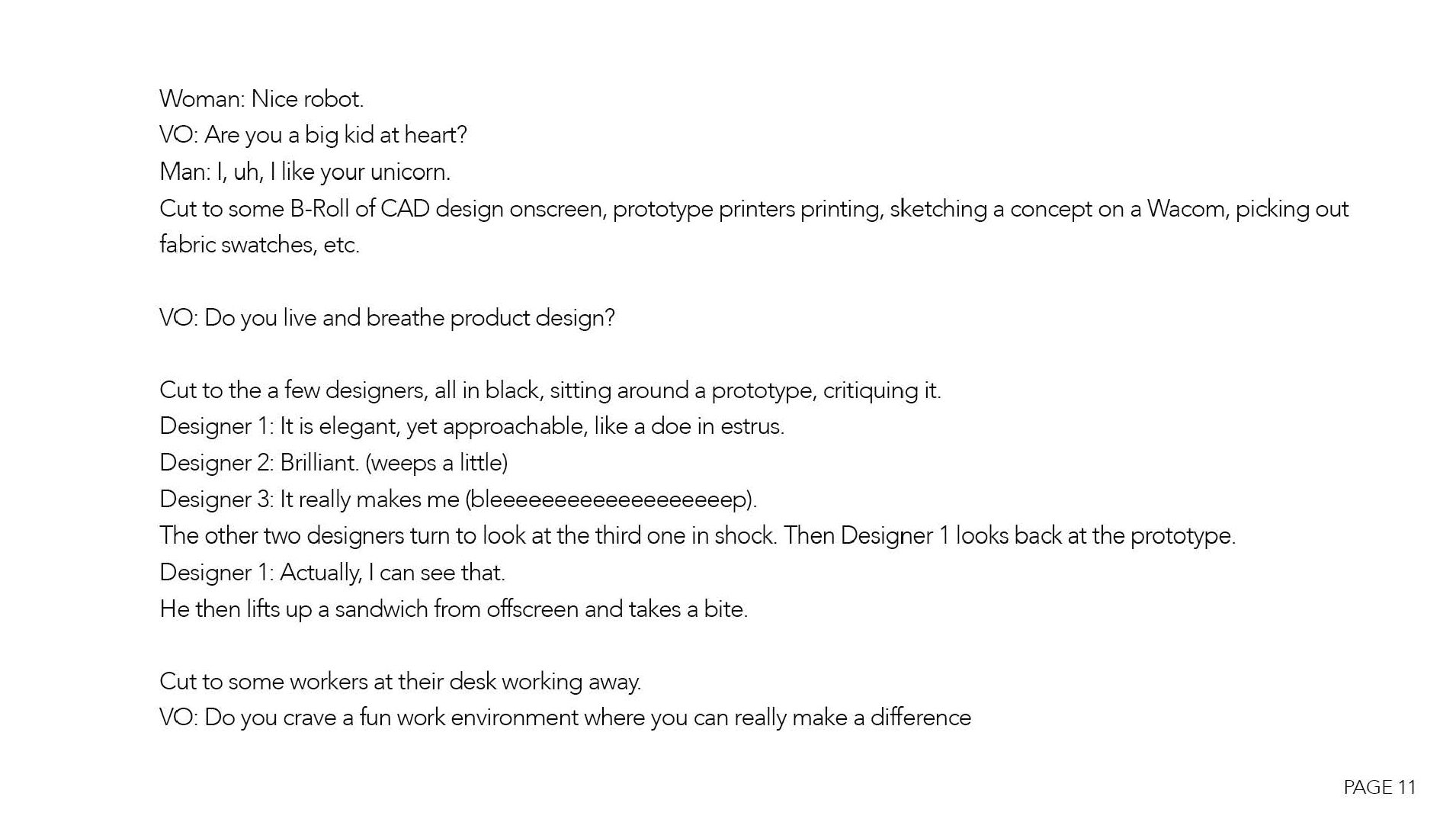 Screenshot 2025-08-31 at 2.31.18 PM.png