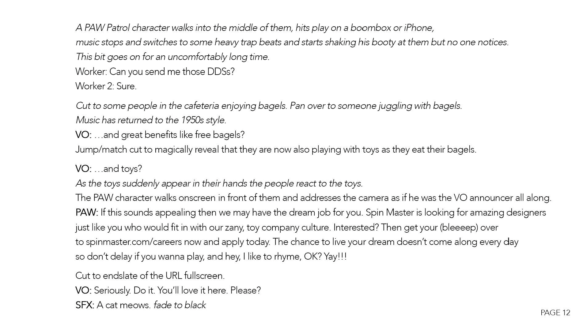 Screenshot 2025-08-31 at 2.31.27 PM.png