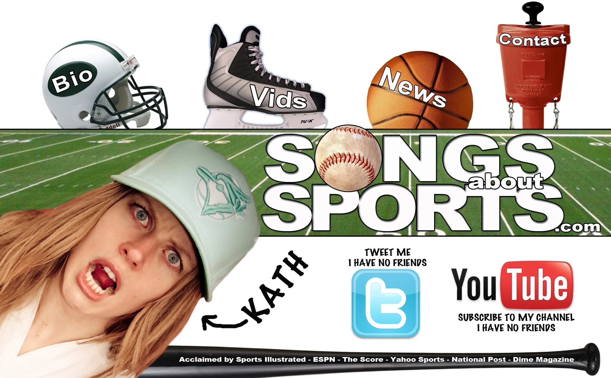 kathsportstemplate copy.jpg