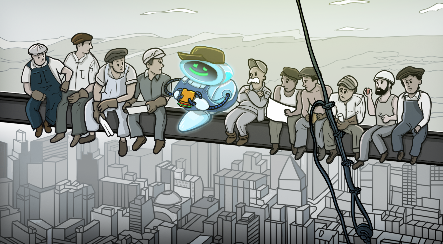 20210827-TTom with Ironworkers-1920x1080.png