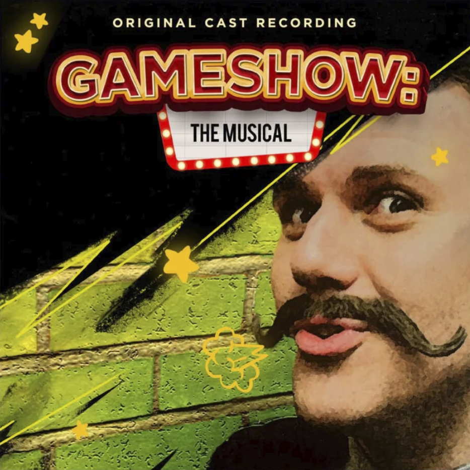 Screenshot 2026-02-05 at 12.32.10 PM.png