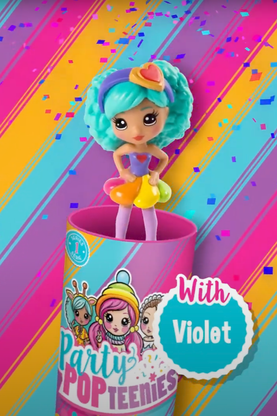 Screenshot 2025-09-04 at 10.48.04 AM.png