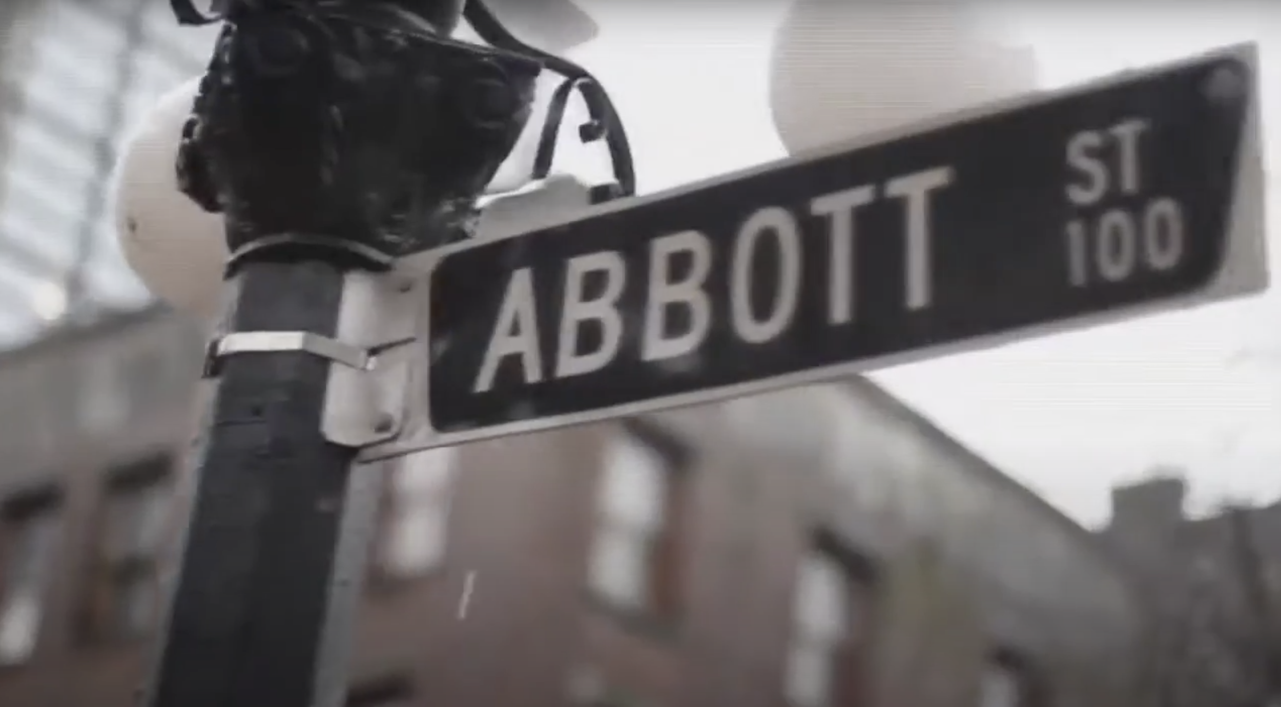 Screenshot 2025-09-06 at 10.17.44 AM.png