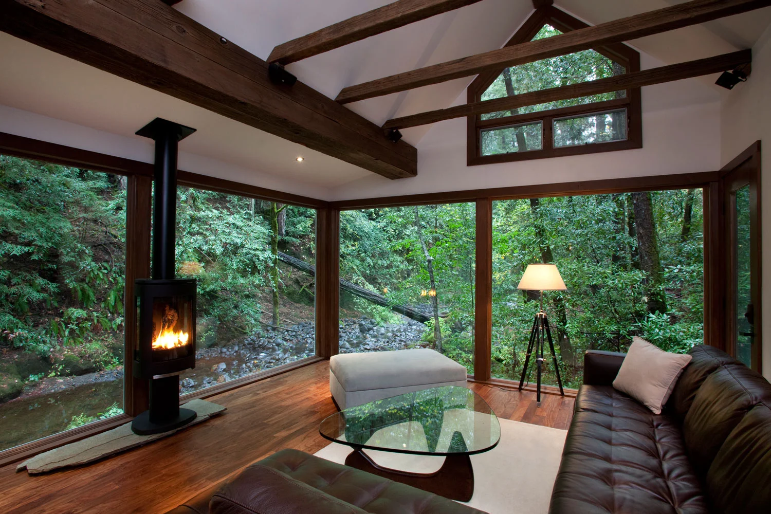 Web_Interior.jpg