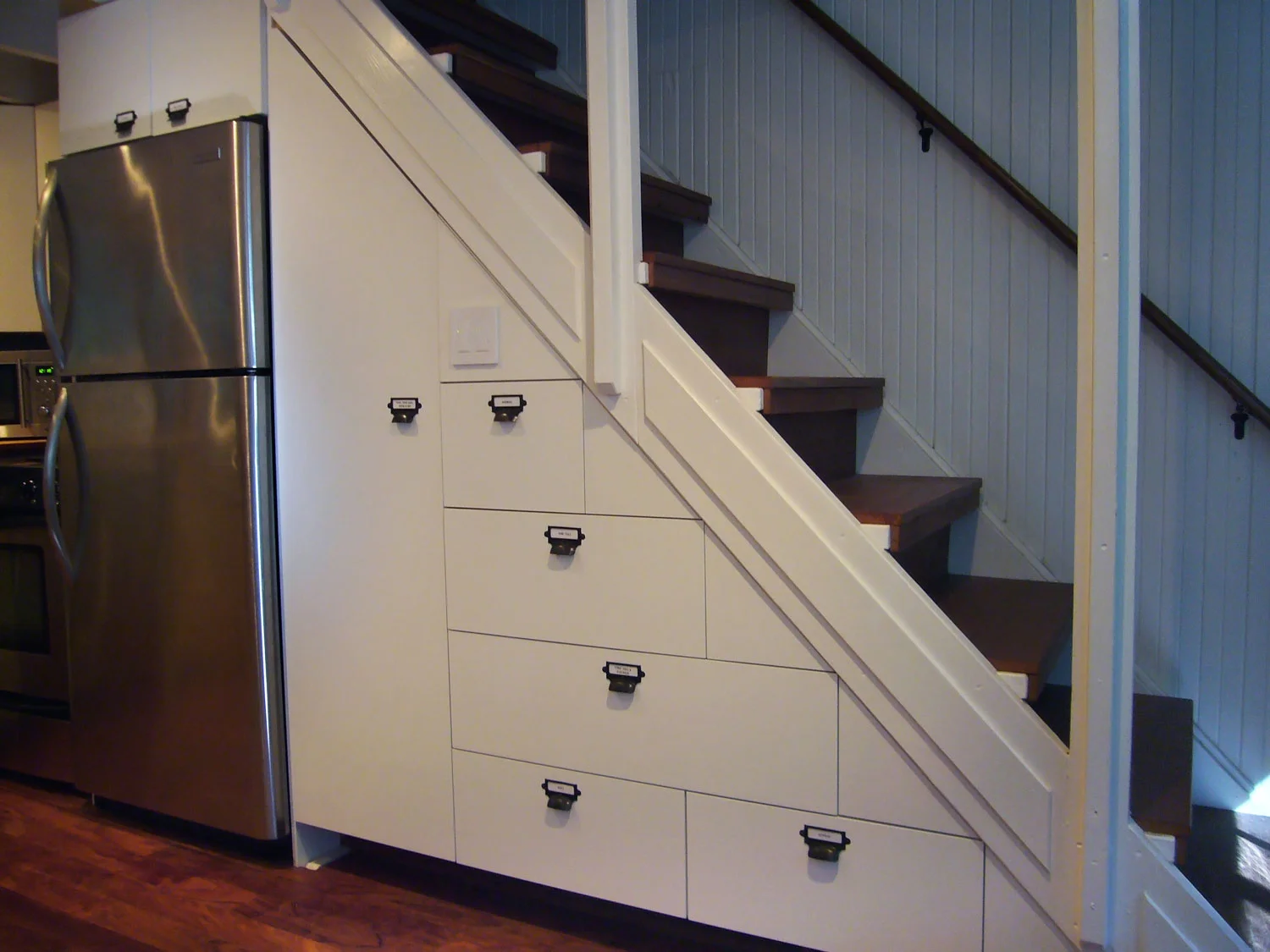 Web_understair.jpg