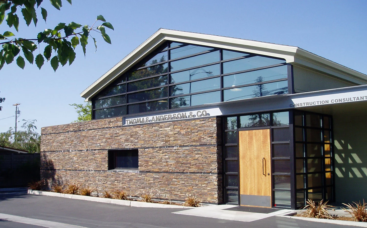 exterior.jpg