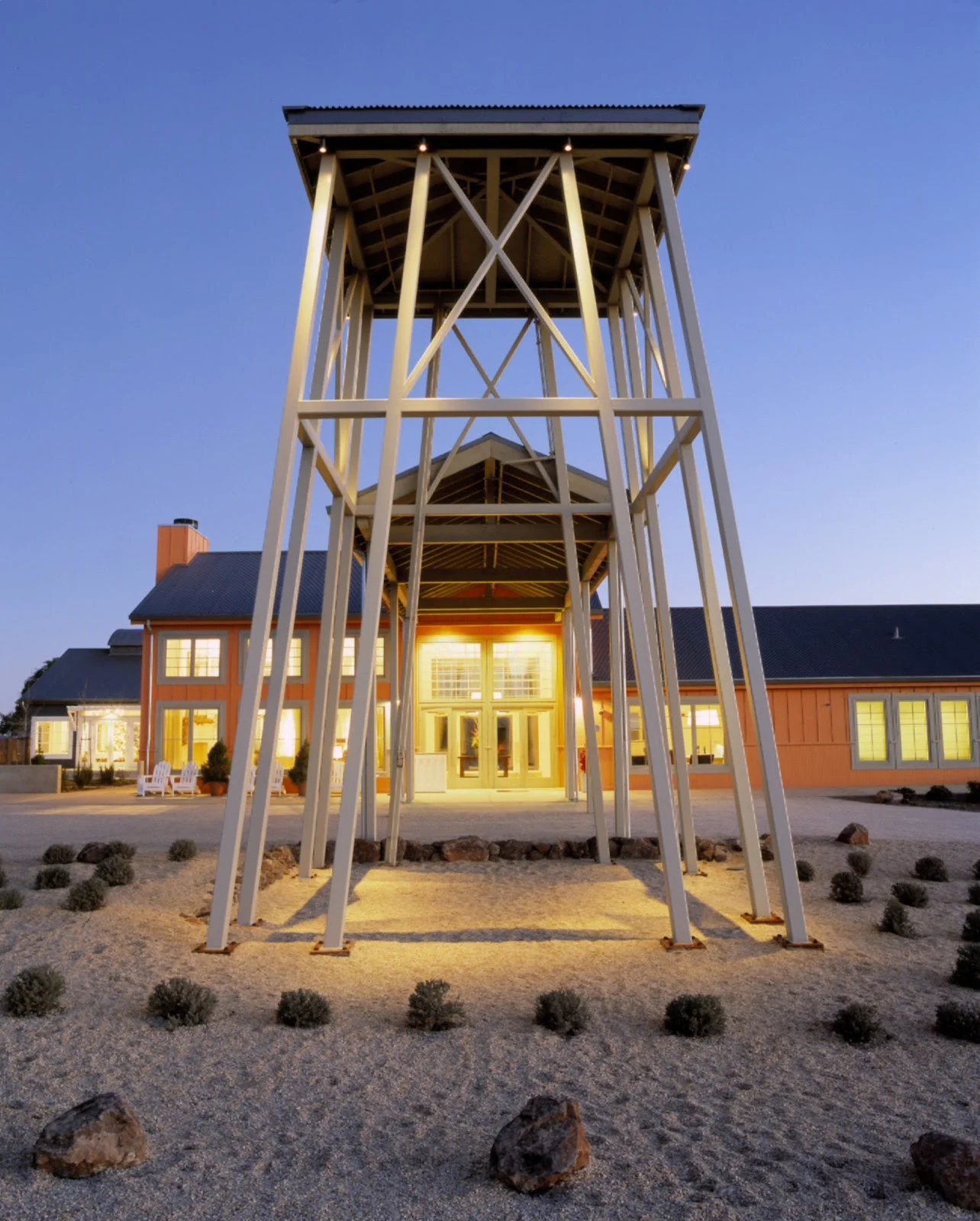The+Carneros+Inn.jpg