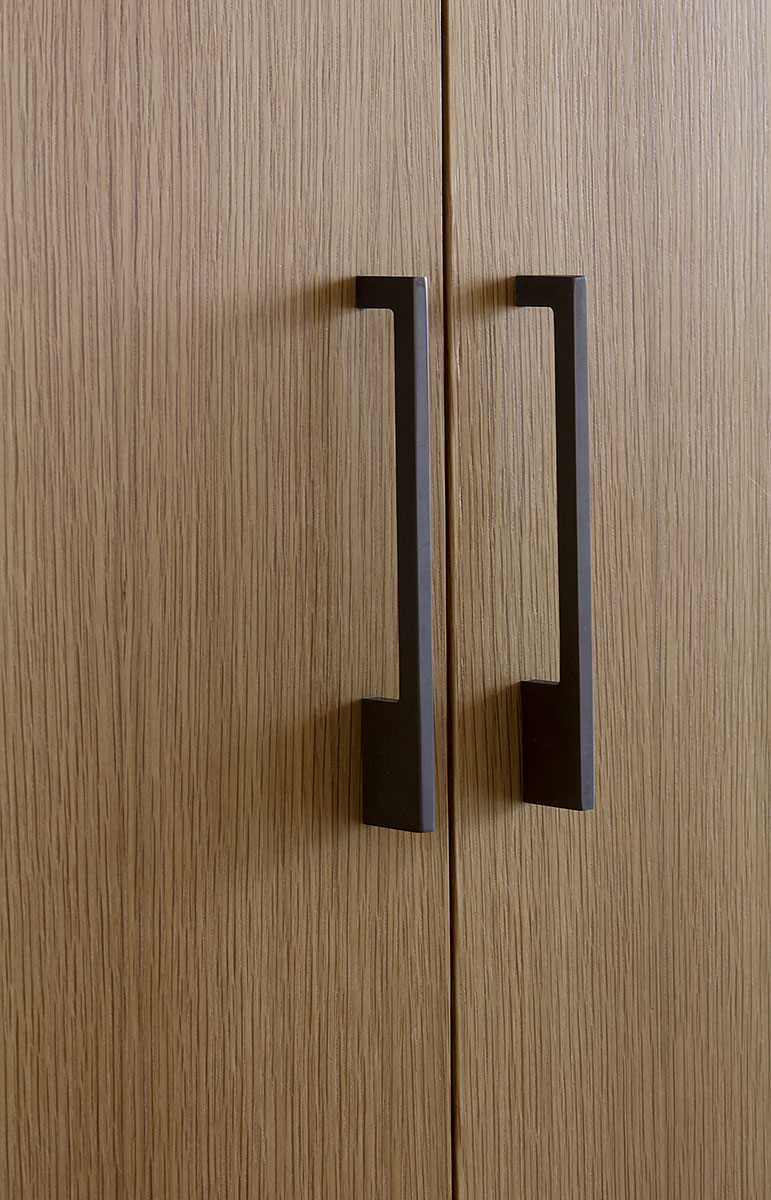 21_PantryDetail.jpg