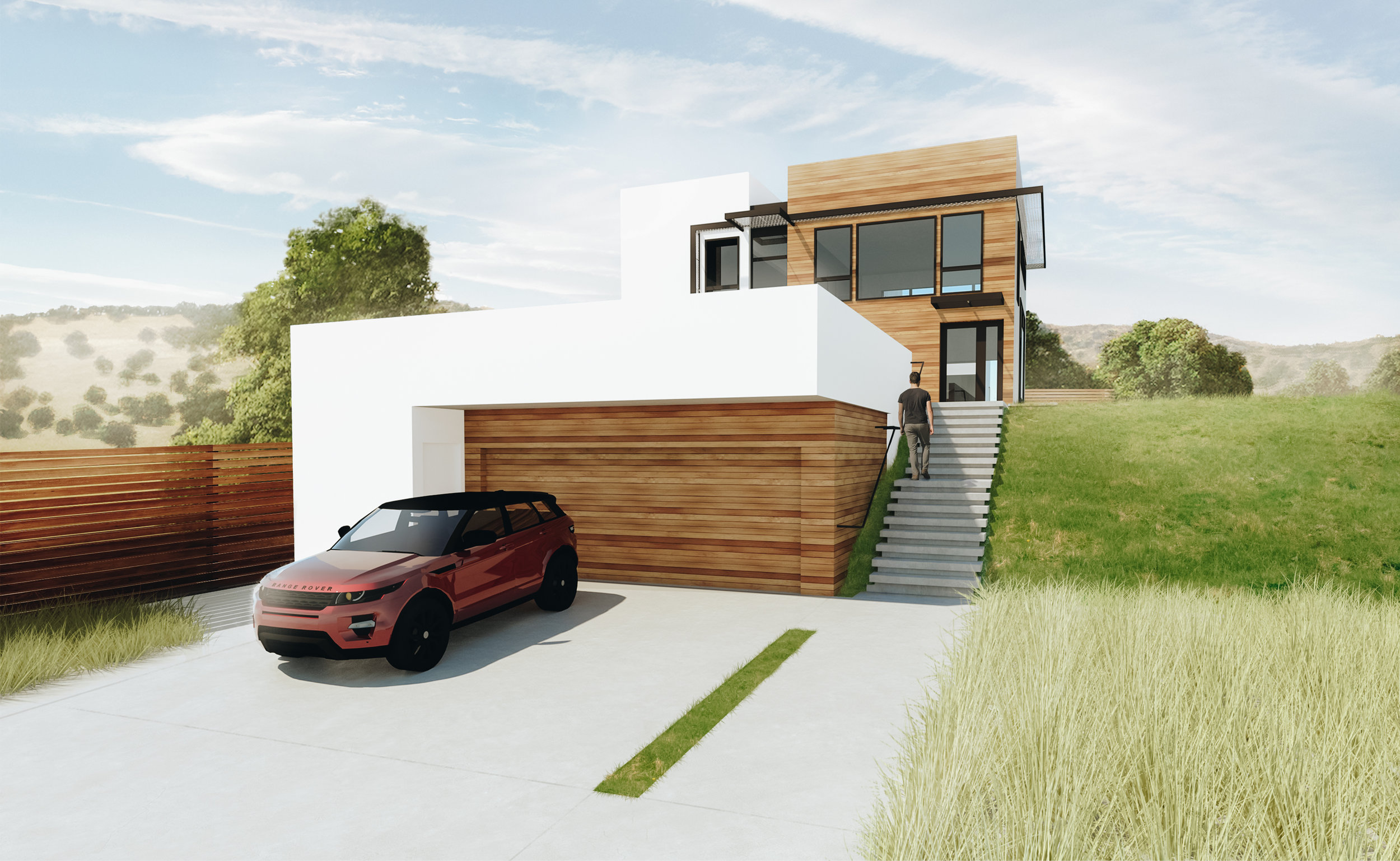 GARAGE.jpg