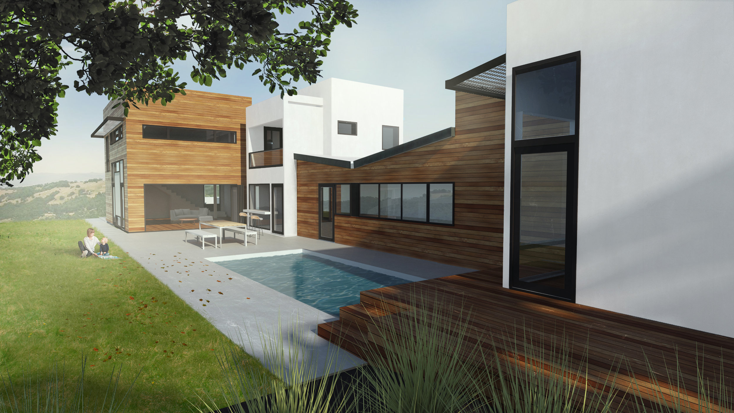 back yard2nd.jpg