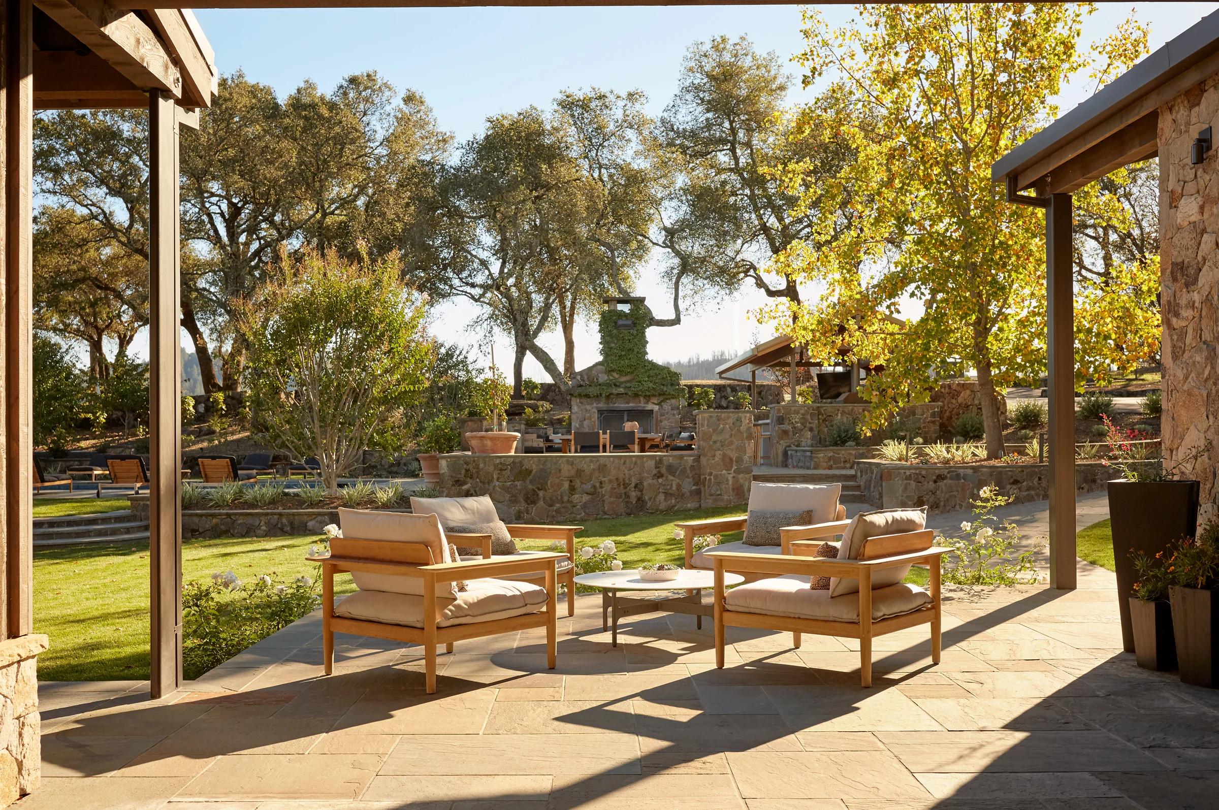 8_Shepanek.Exteriors_071.jpg