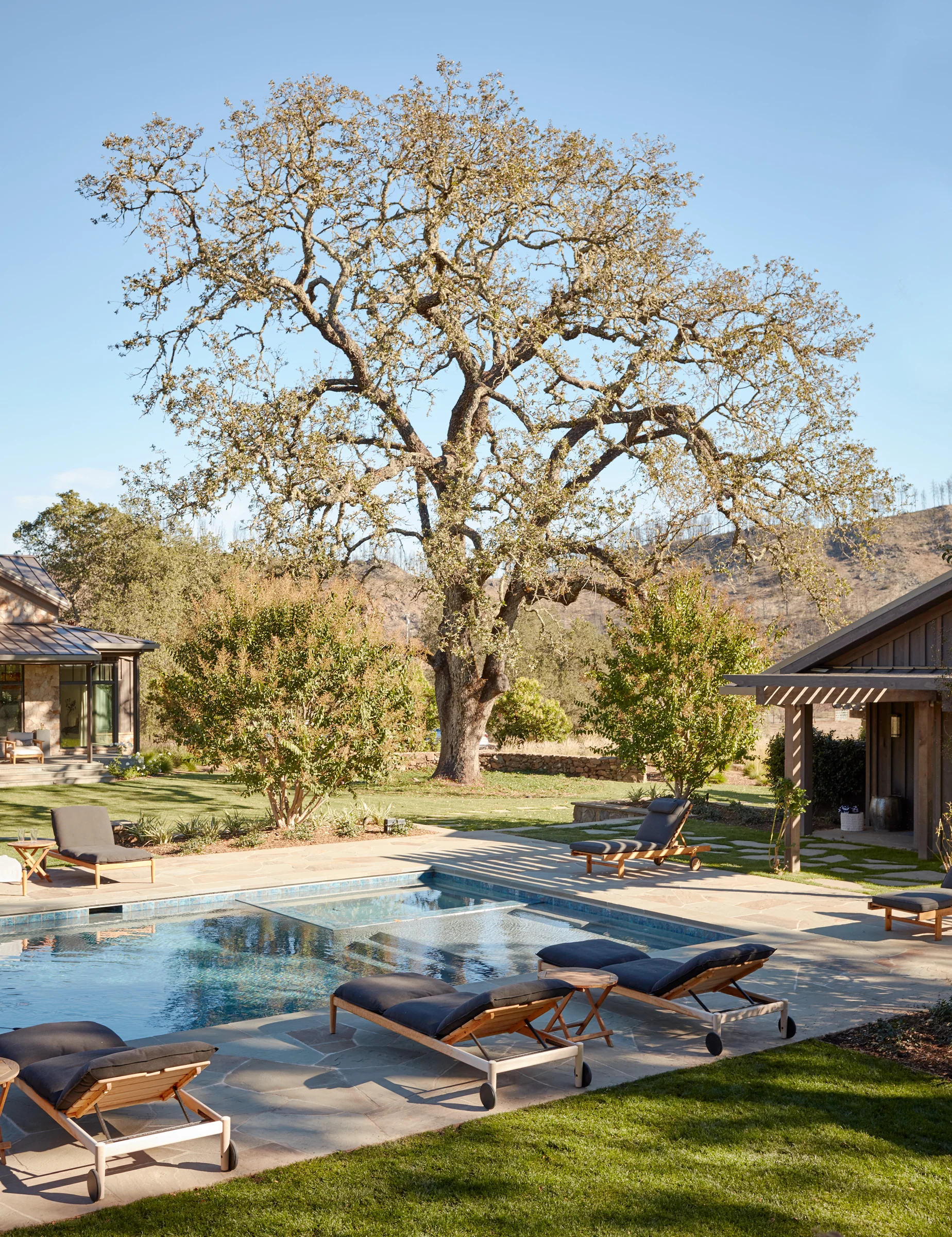 9D_Shepanek.Exteriors_145.jpg