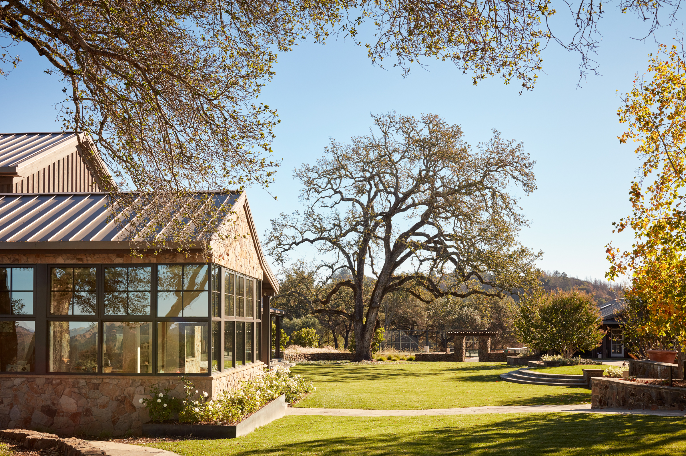 13_Shepanek.Exteriors_157.jpg