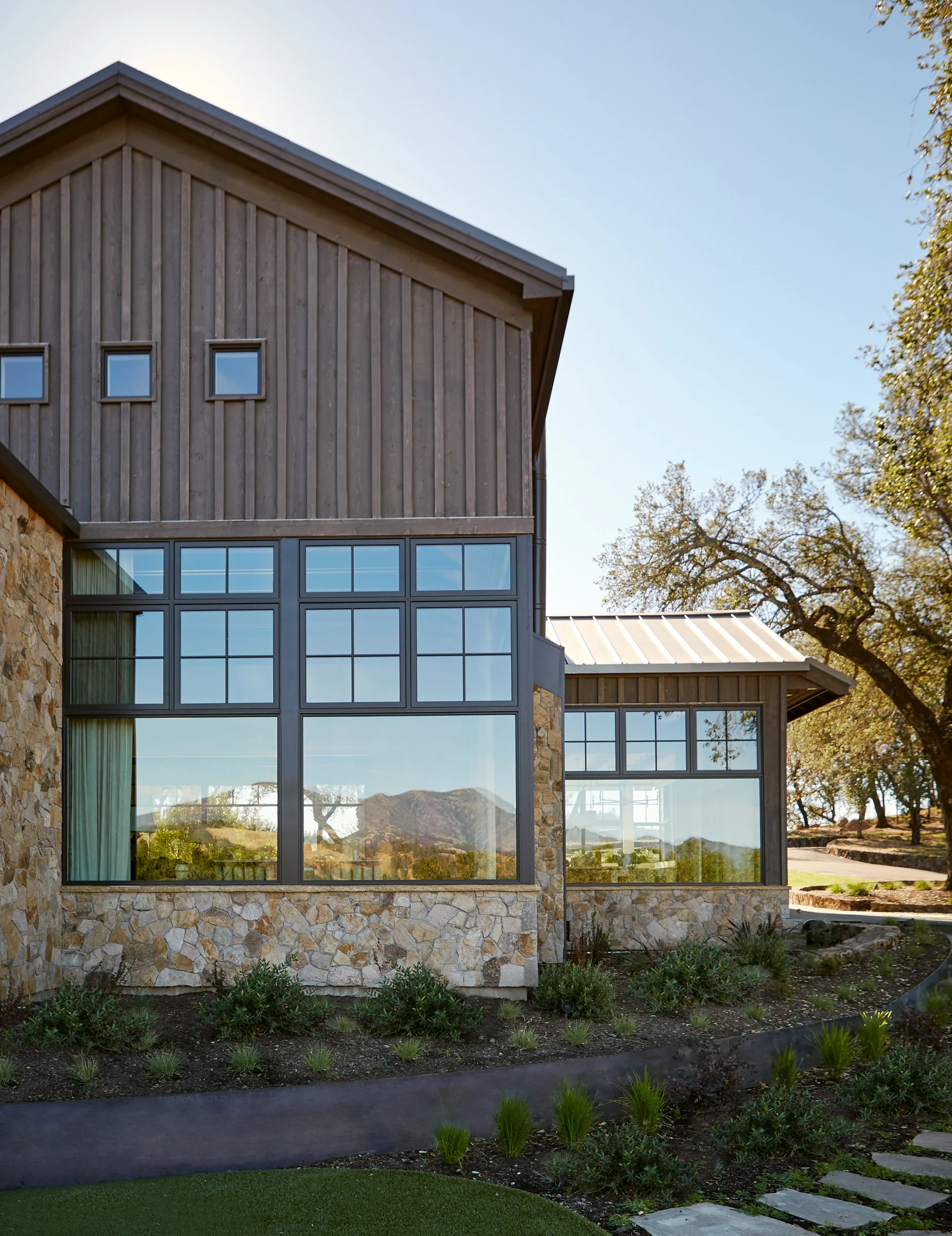 15_Shepanek.Exteriors_Revised.jpg
