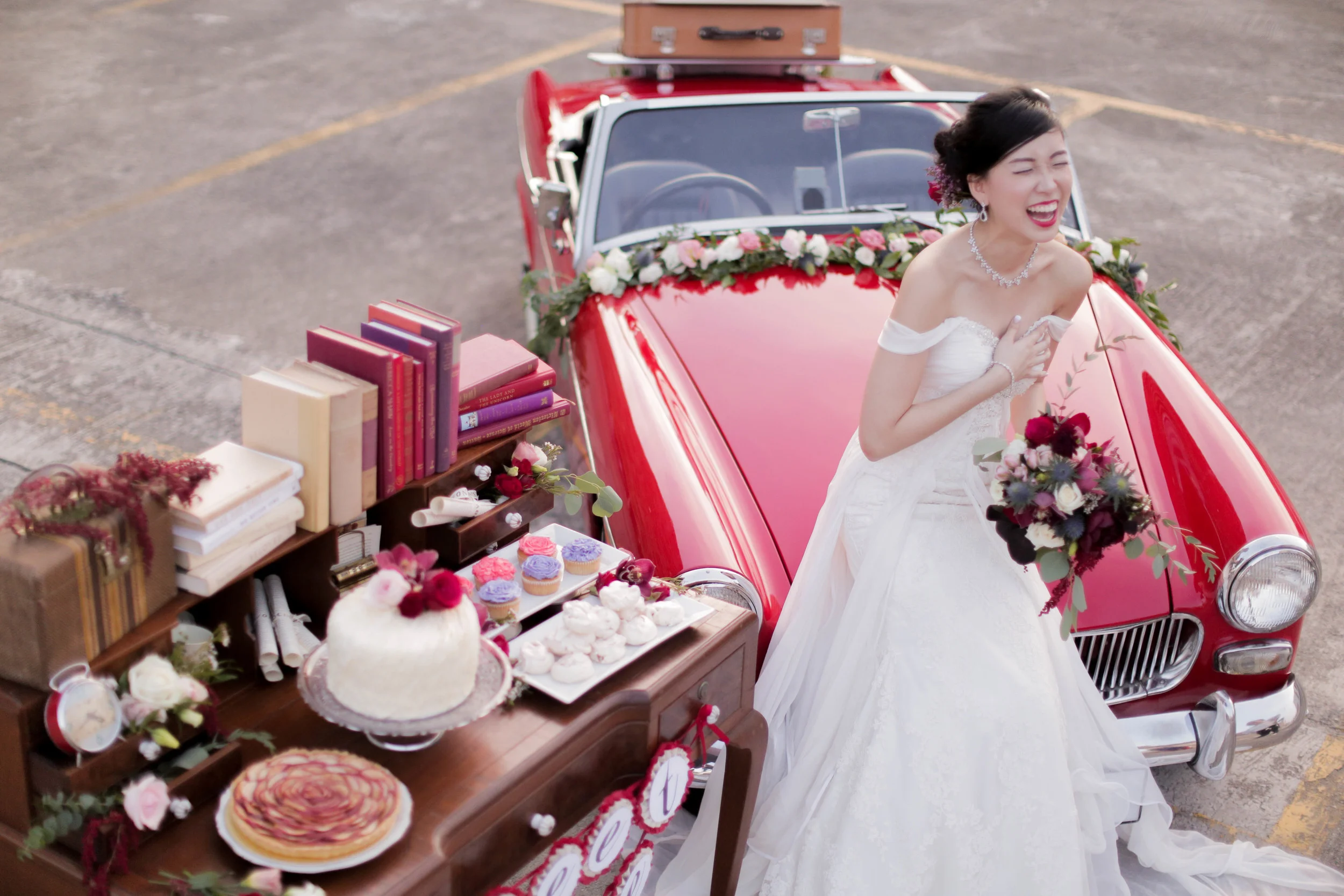 styled shoot with deborah (268 of 411).jpg