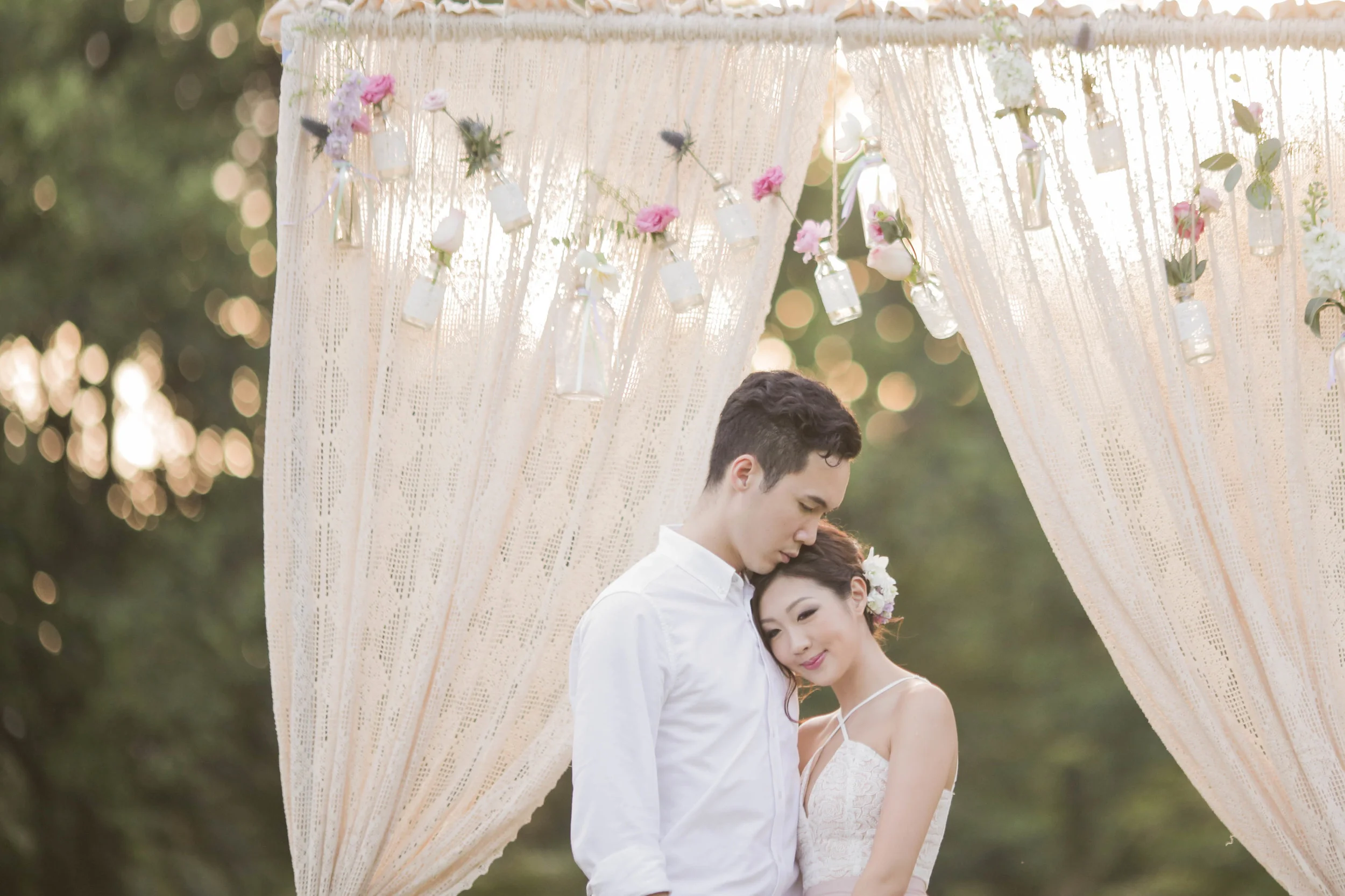 styled shoot (145 of 252).jpg