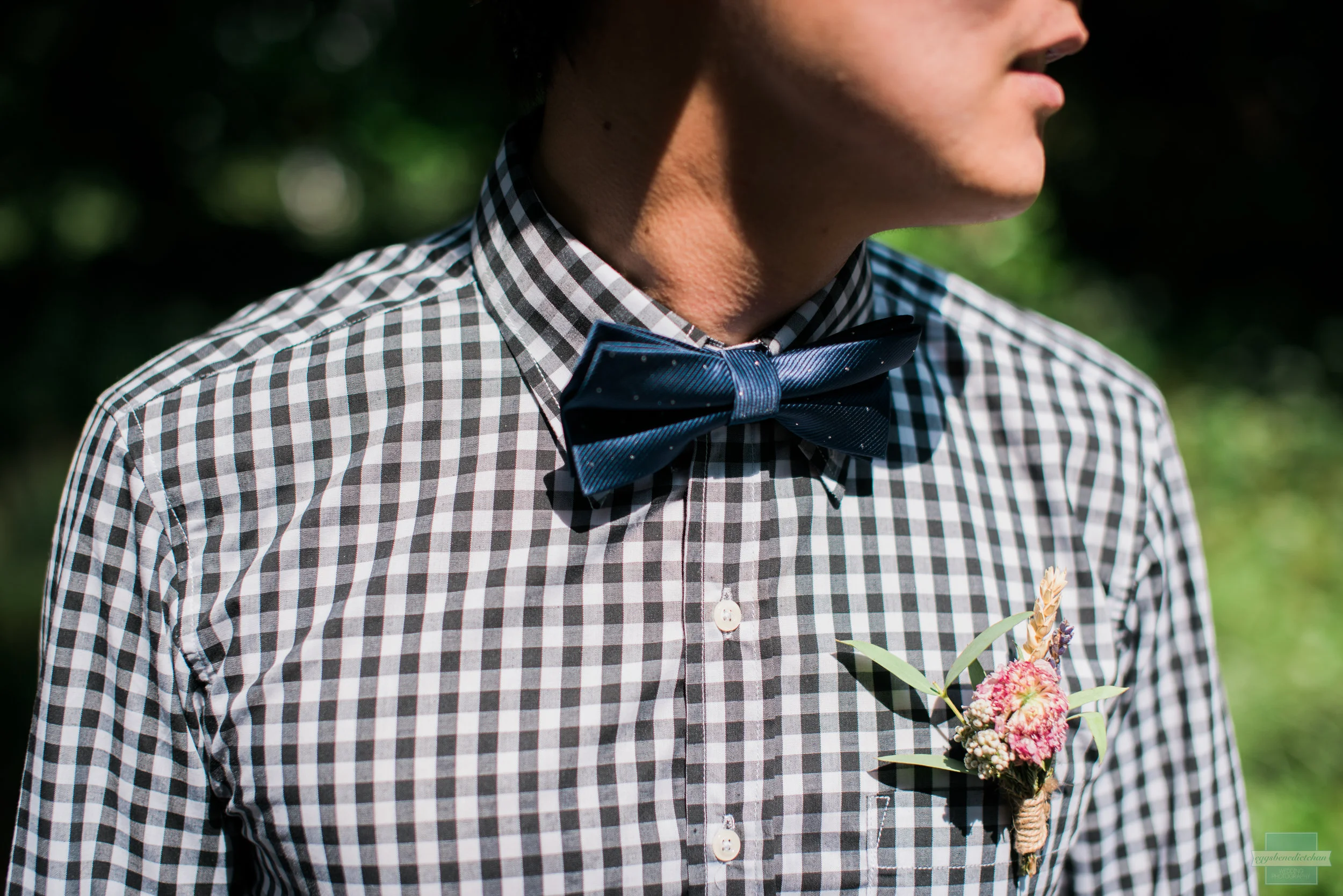J+G27Jul-0216.jpg