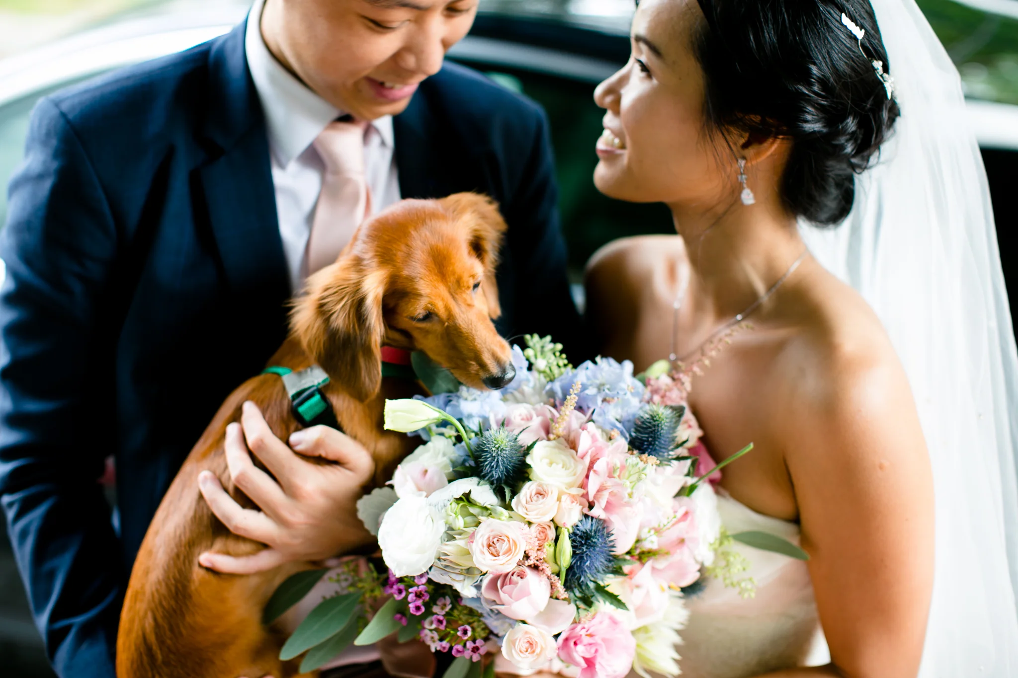 Bryan & Nadine-232.jpg