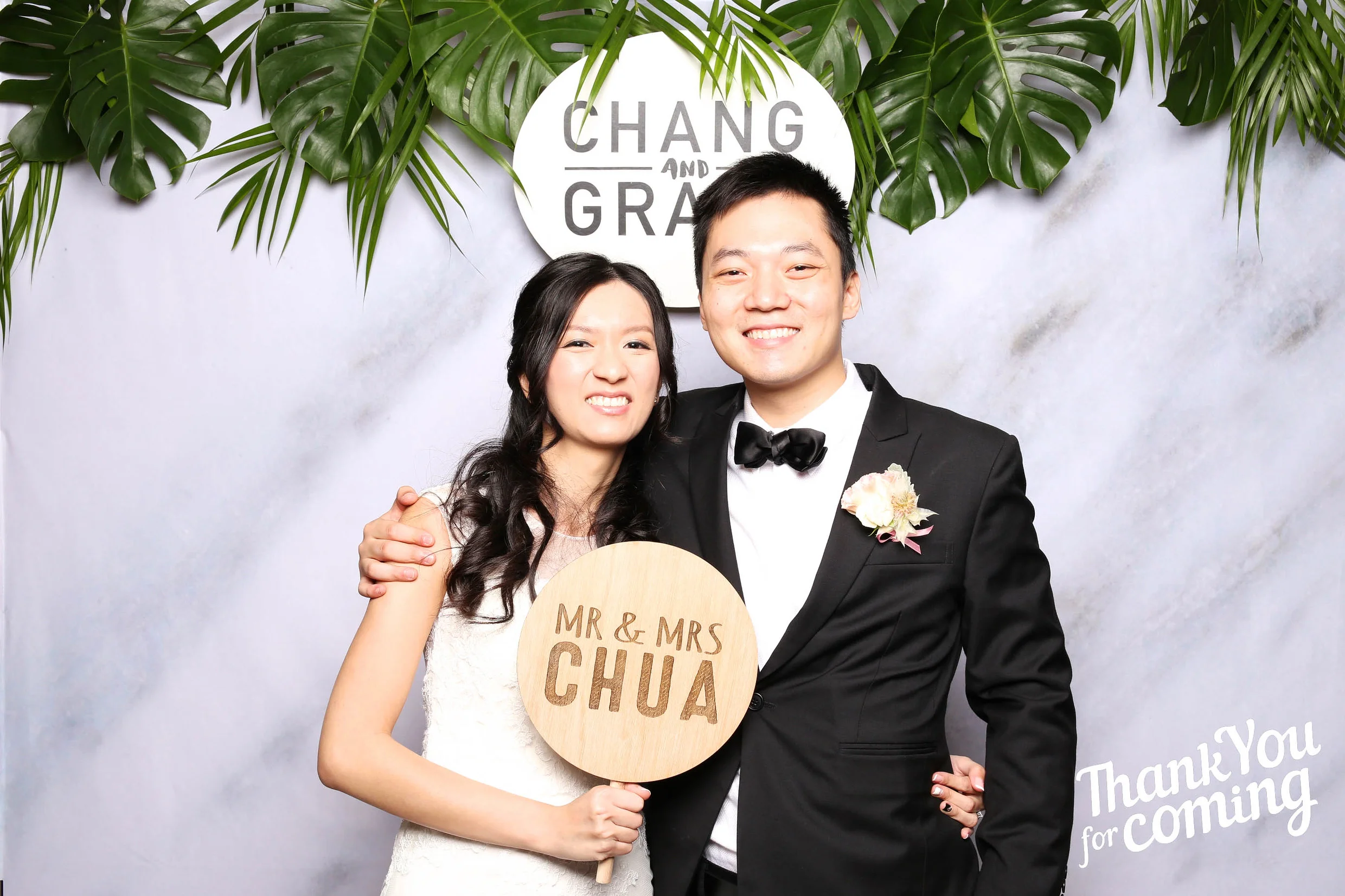 Grace&Chang 001-2480x1653.jpg