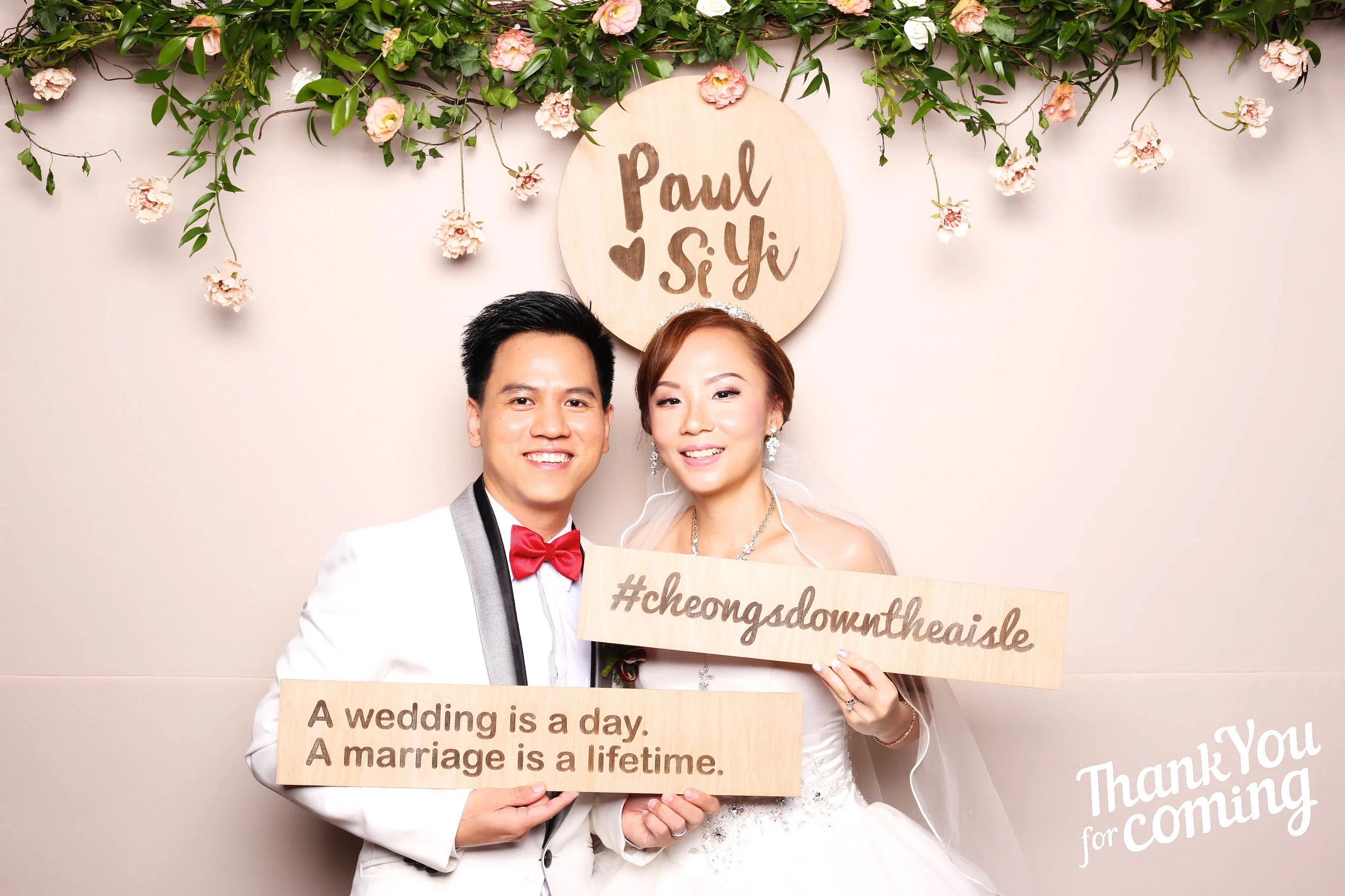 Paul&Siyi 002-2480x1653.jpg
