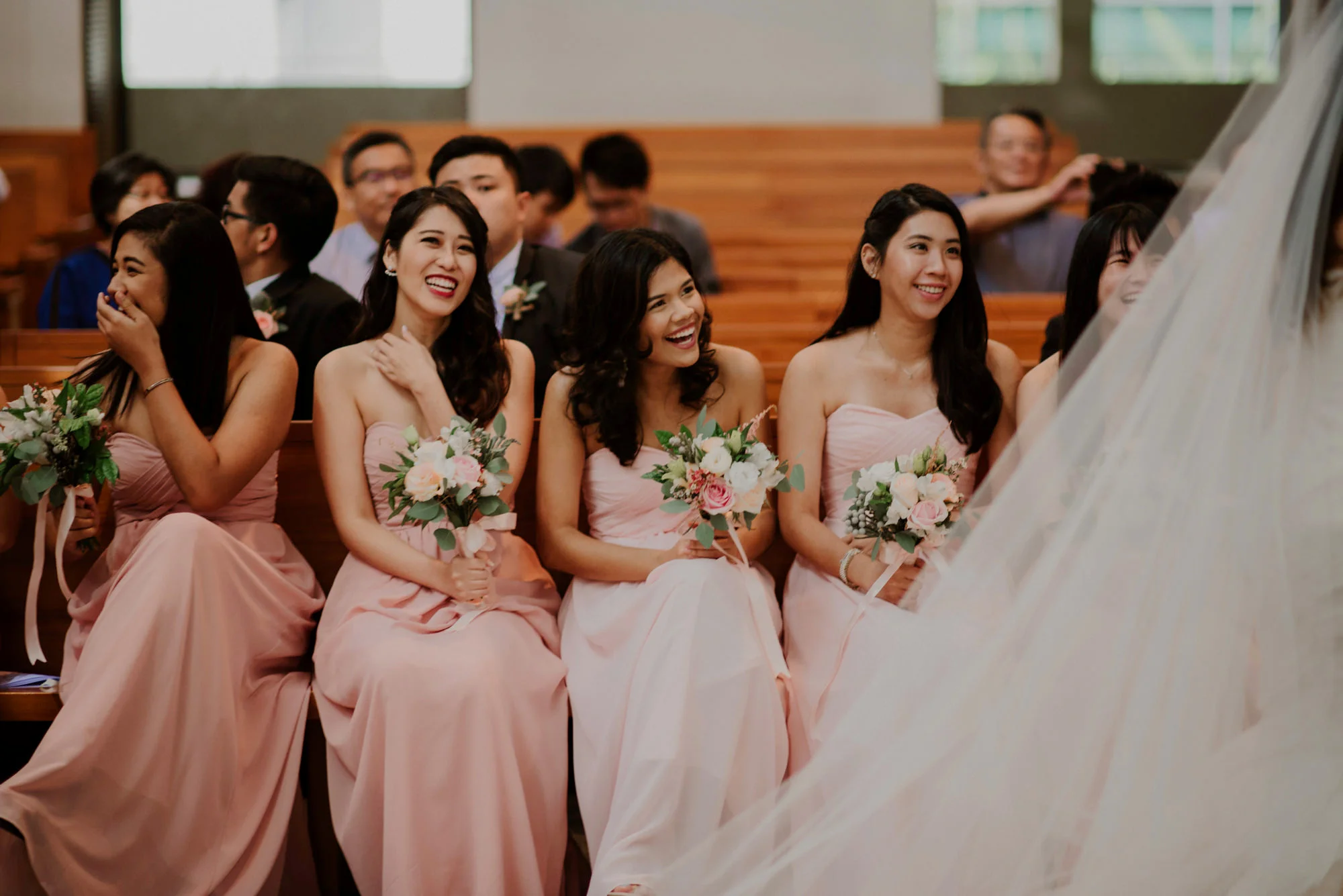 103-singapore-wedding-photography-lloyds-inn.jpg