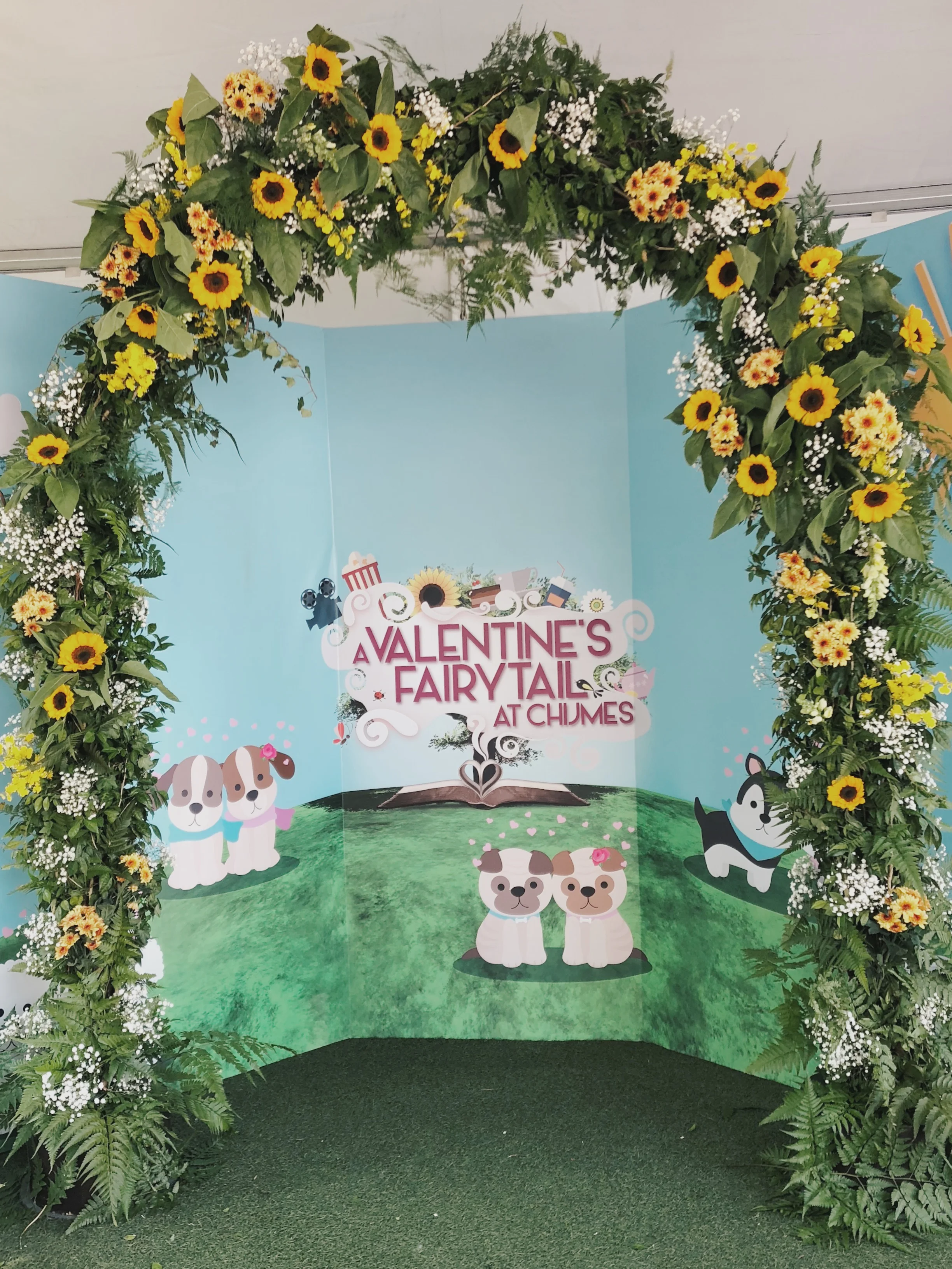 JPEG image-60667B7F515C-2.jpeg