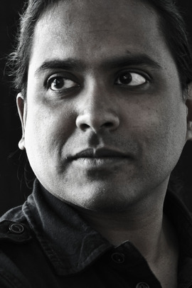 Architect, Co-founder
