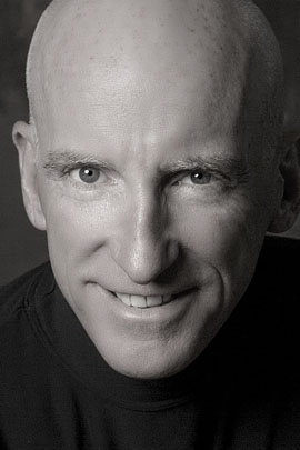 President, Co-founder