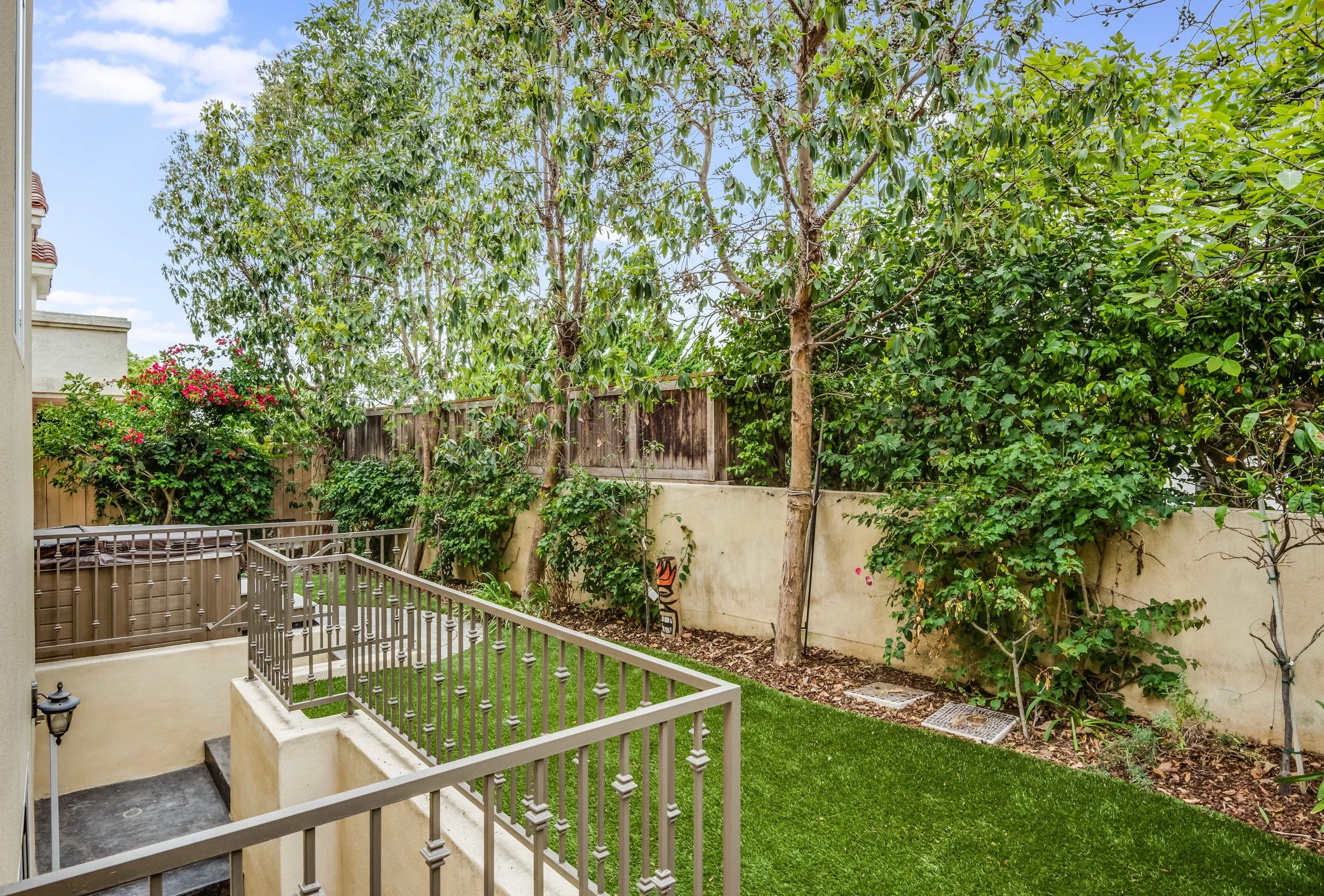 SoCal WaterSmart Rebate Program - It Pays to Conserve