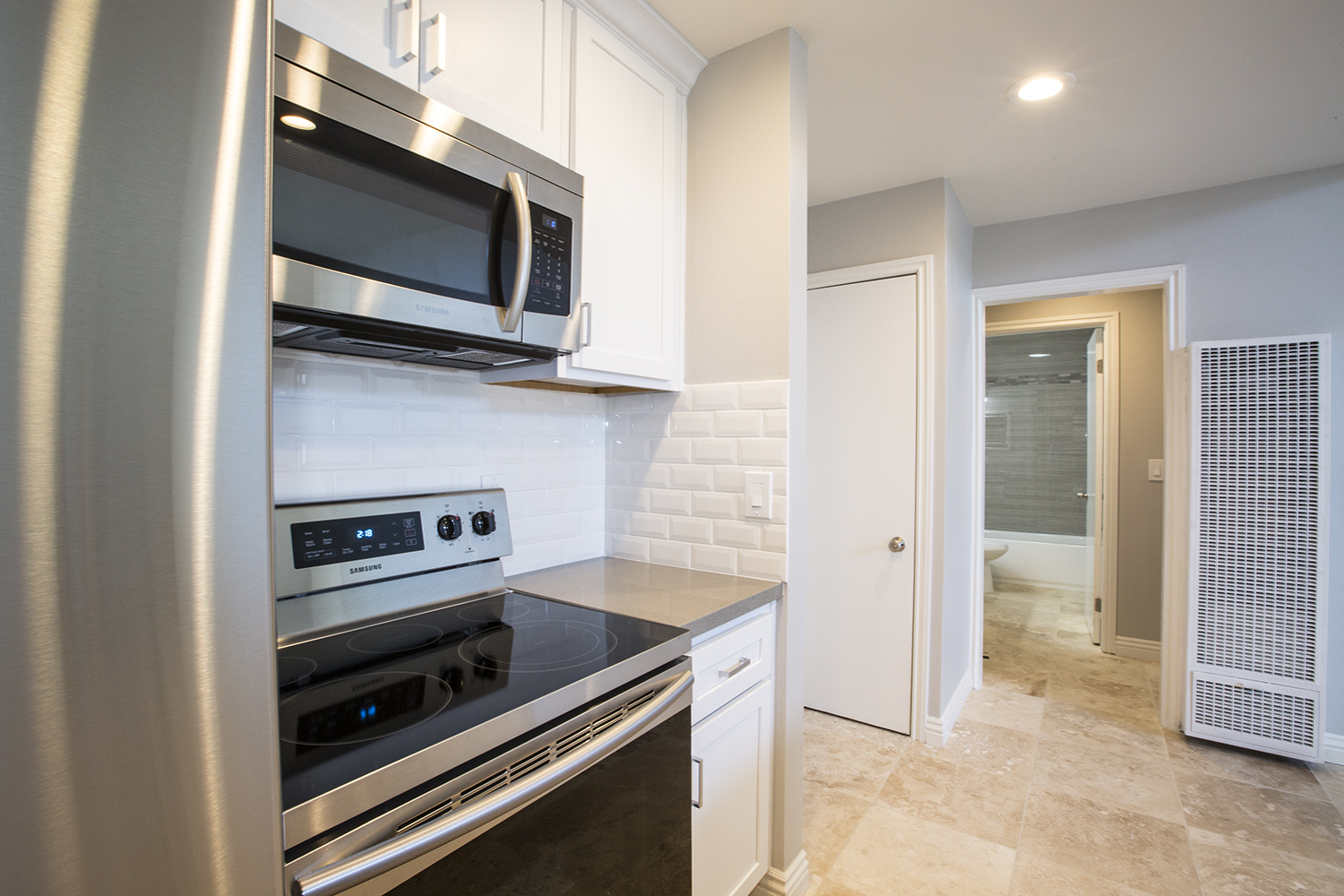 Kitchen5 (1).jpg
