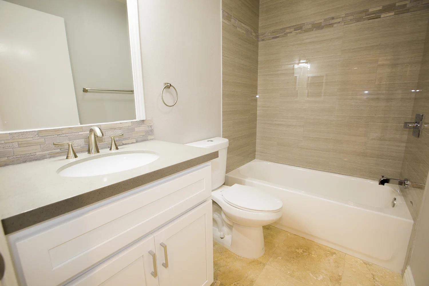 Bathroom2 (1).jpg