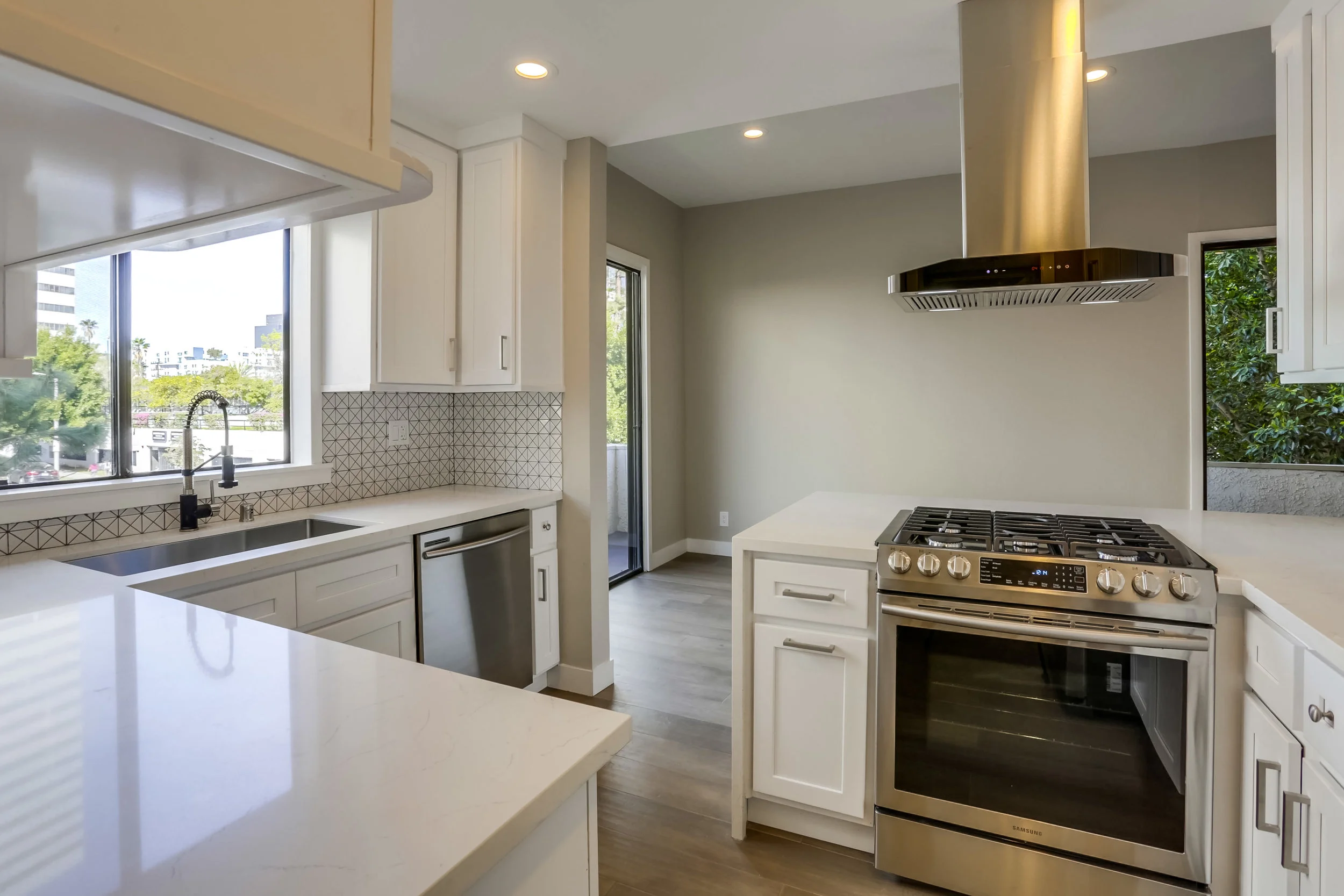 1271-stoner-ave-011.jpg