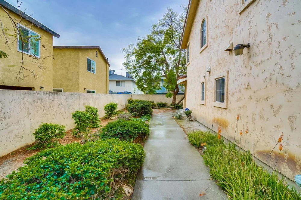 8612-ramona-st-045_web.jpg